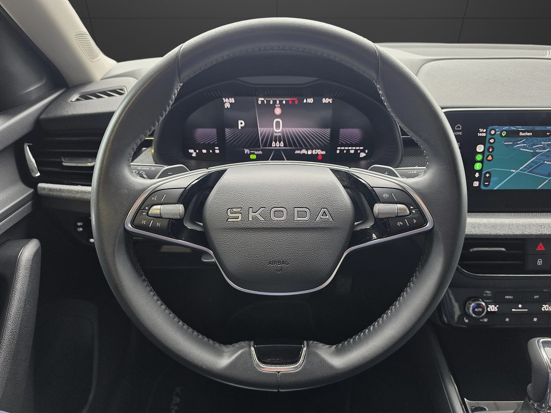 SKODA Kamiq 1.5 TSI Edition Plus DSG-image-8