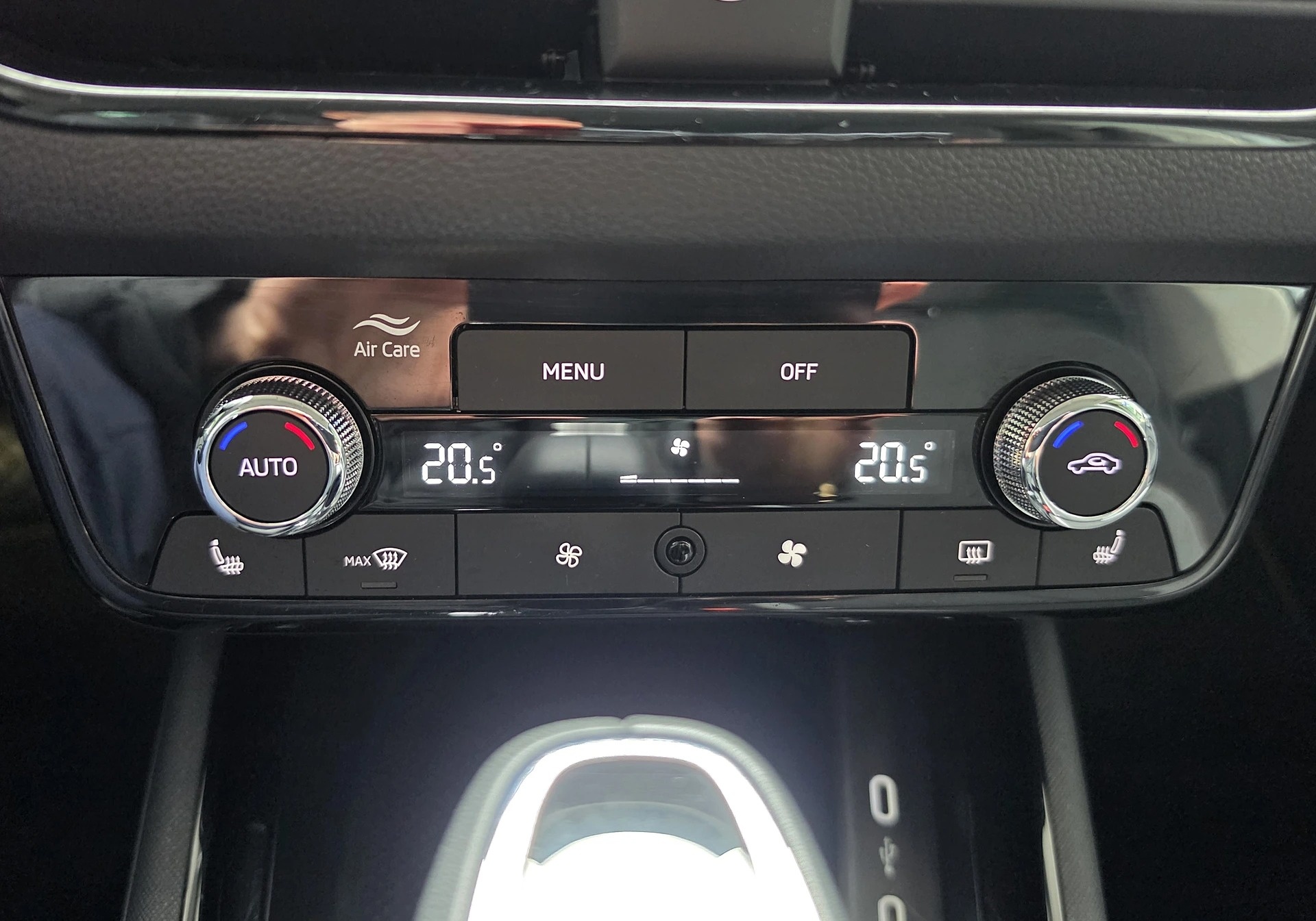 SKODA Kamiq 1.5 TSI Edition Plus DSG-image-15