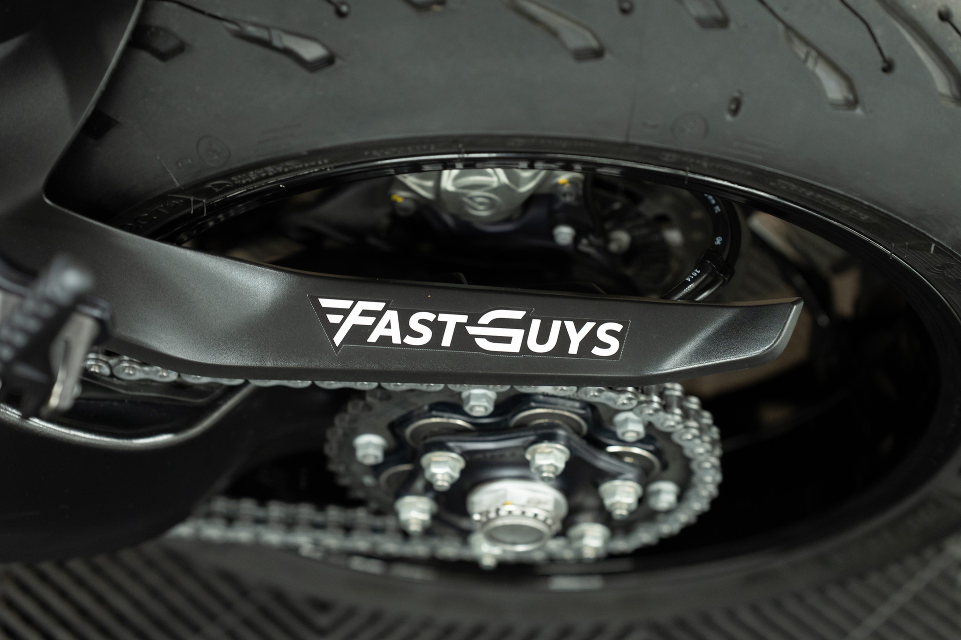 KTM 1290 Super Duke R-image-5