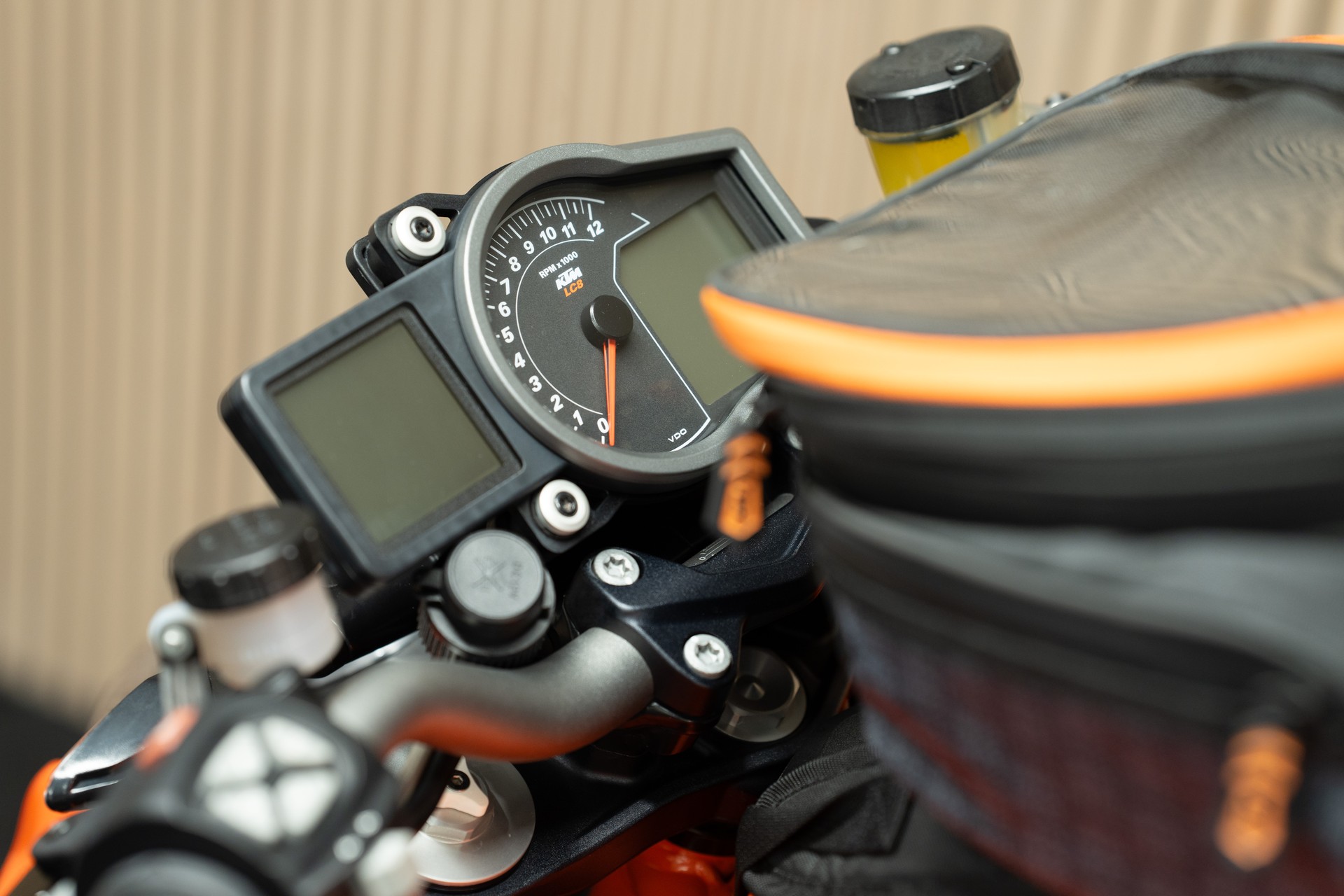 KTM 1290 Super Duke R-image-4