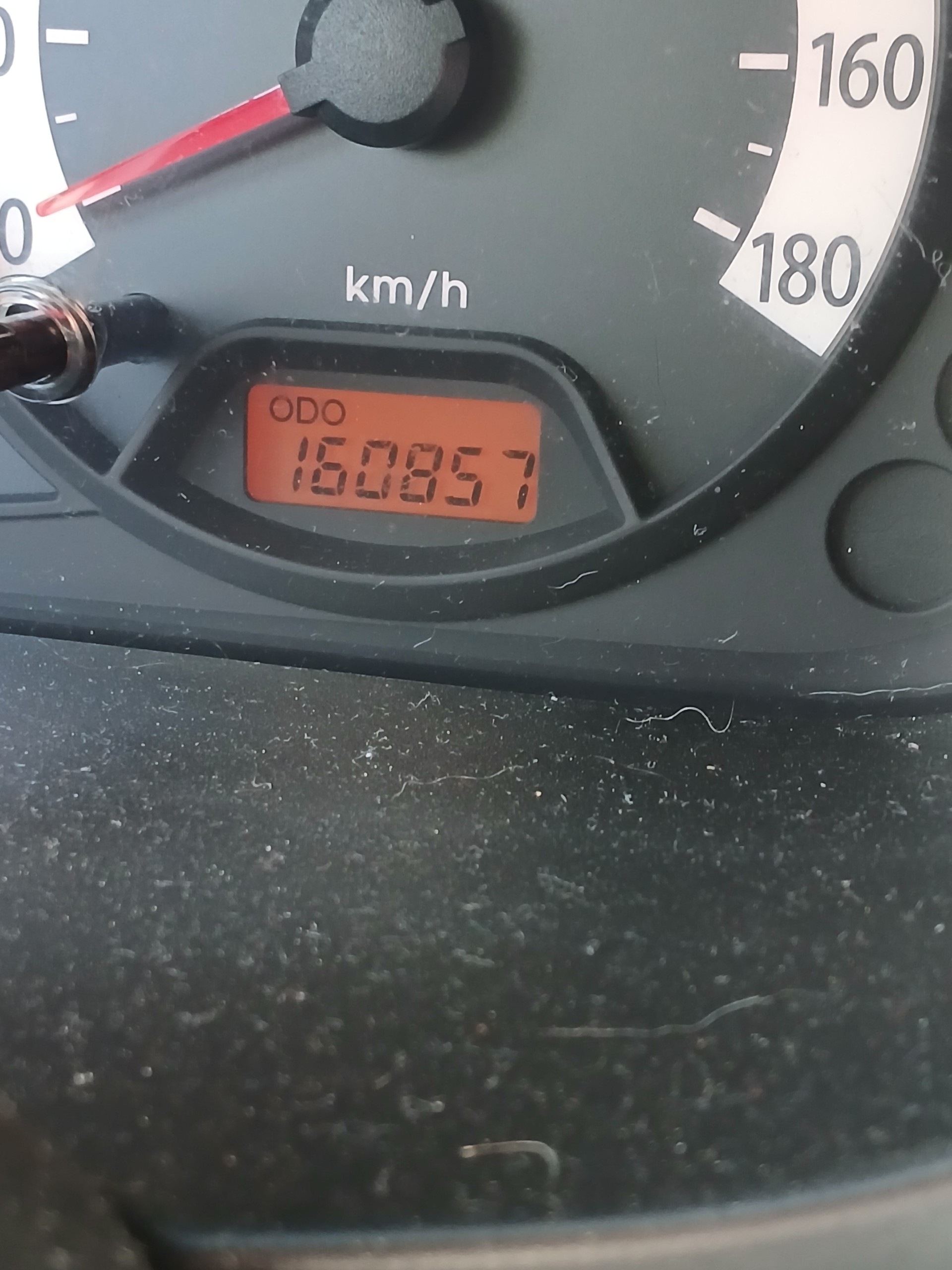 KIA Picanto 1.1 Style-image-11