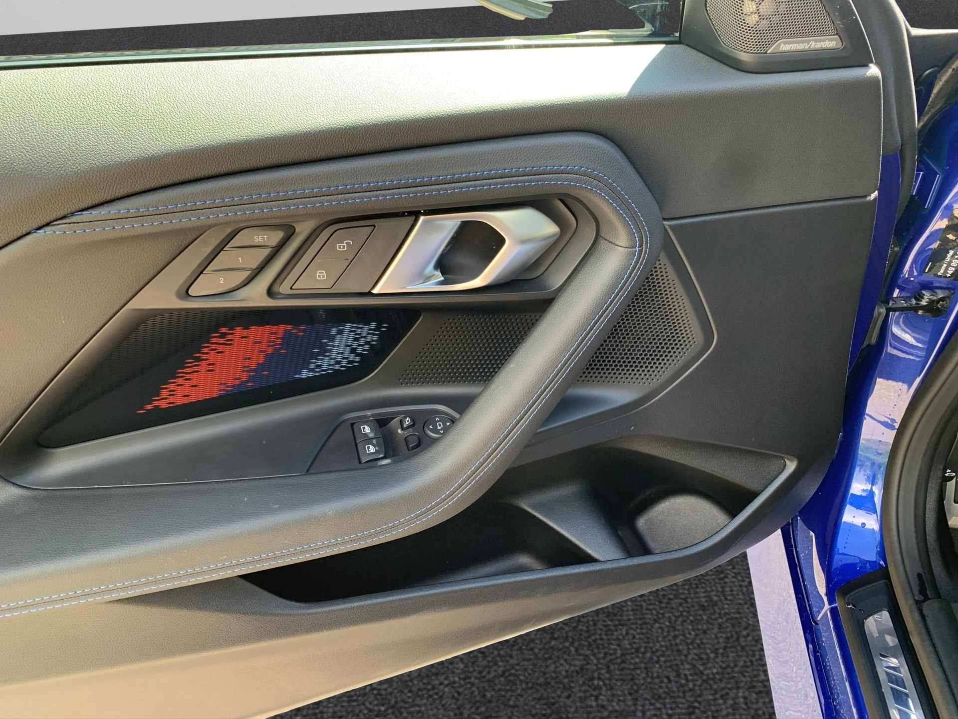 BMW M240i xDrive M Sport Pro Steptronic-image-10
