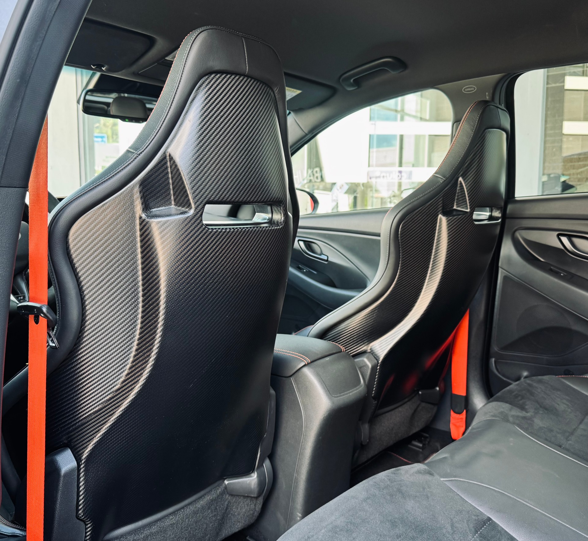 HYUNDAI i30 N 2.0 T-GDi Project C-image-9