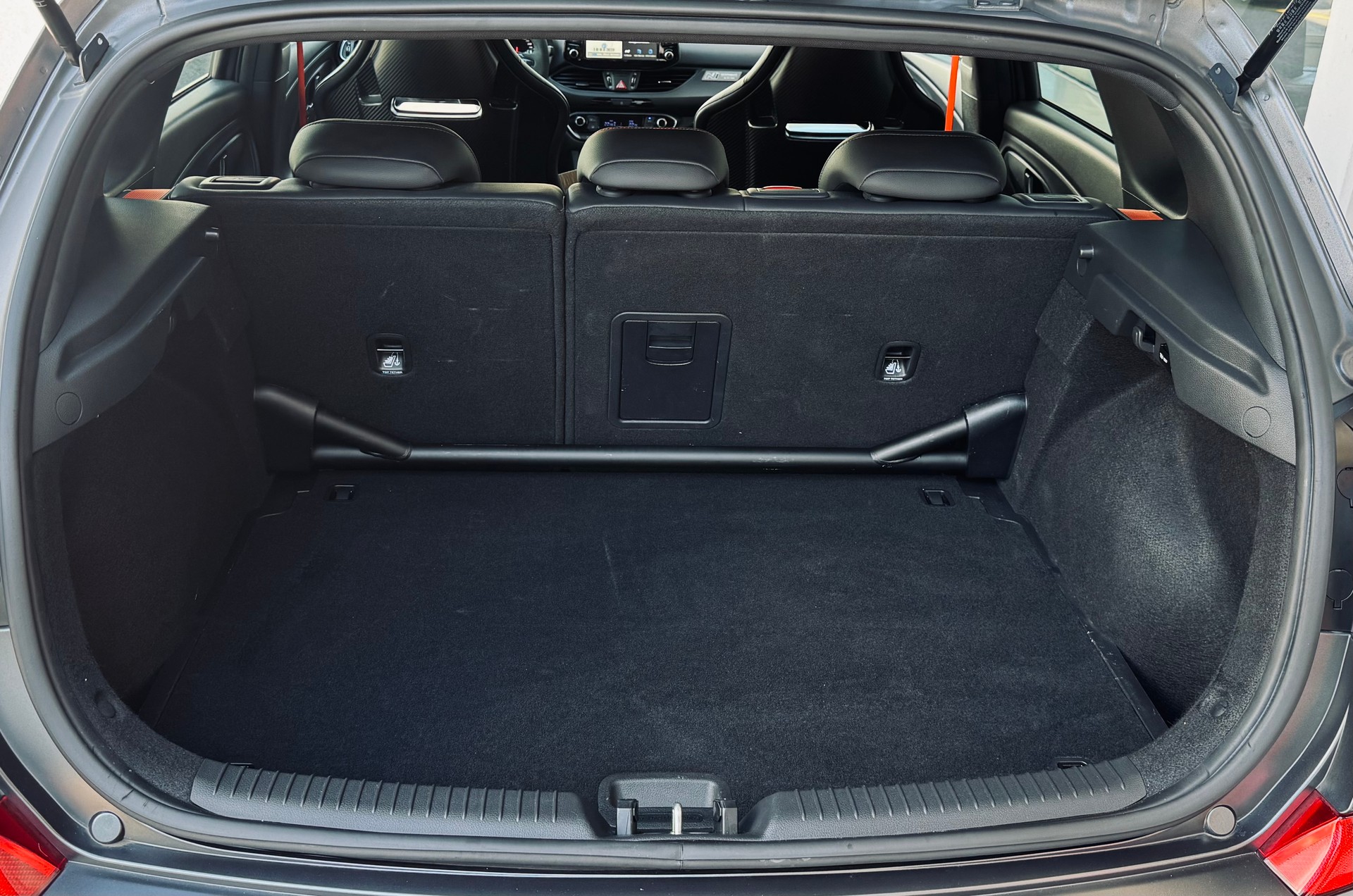HYUNDAI i30 N 2.0 T-GDi Project C-image-11