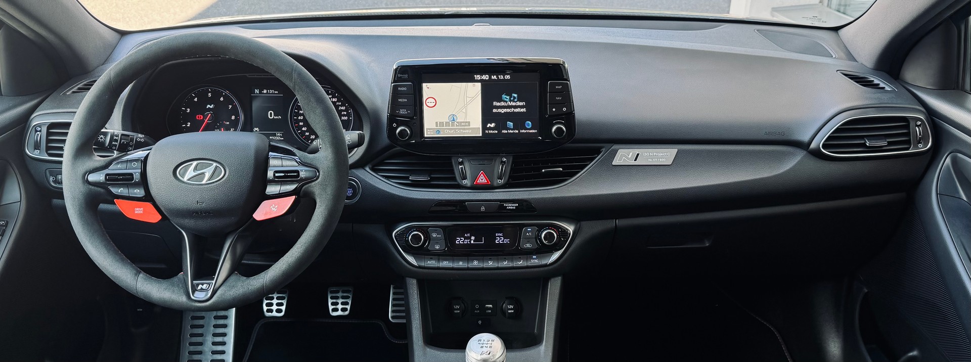 HYUNDAI i30 N 2.0 T-GDi Project C-image-12