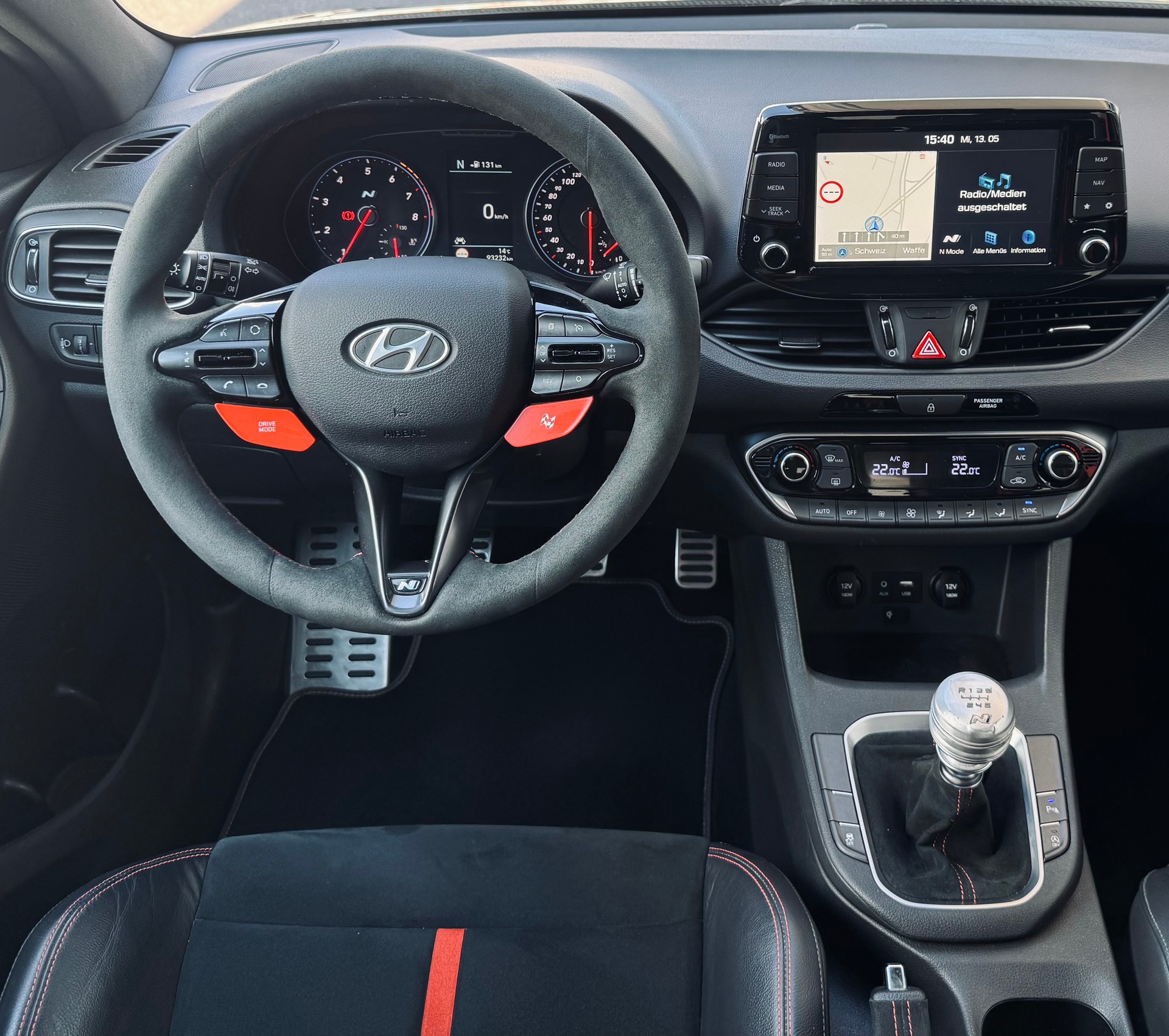 HYUNDAI i30 N 2.0 T-GDi Project C-image-13