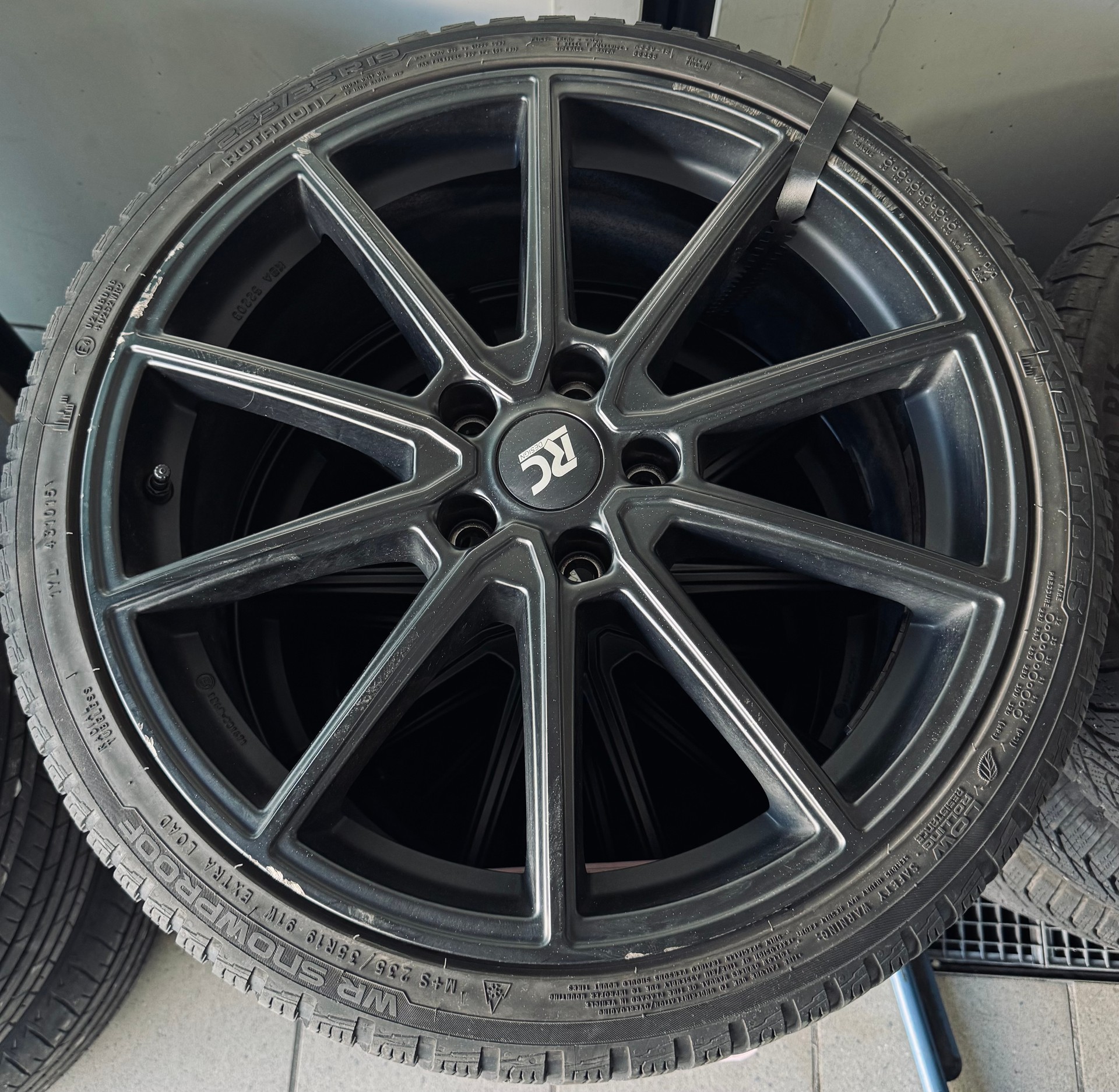HYUNDAI i30 N 2.0 T-GDi Project C-image-20