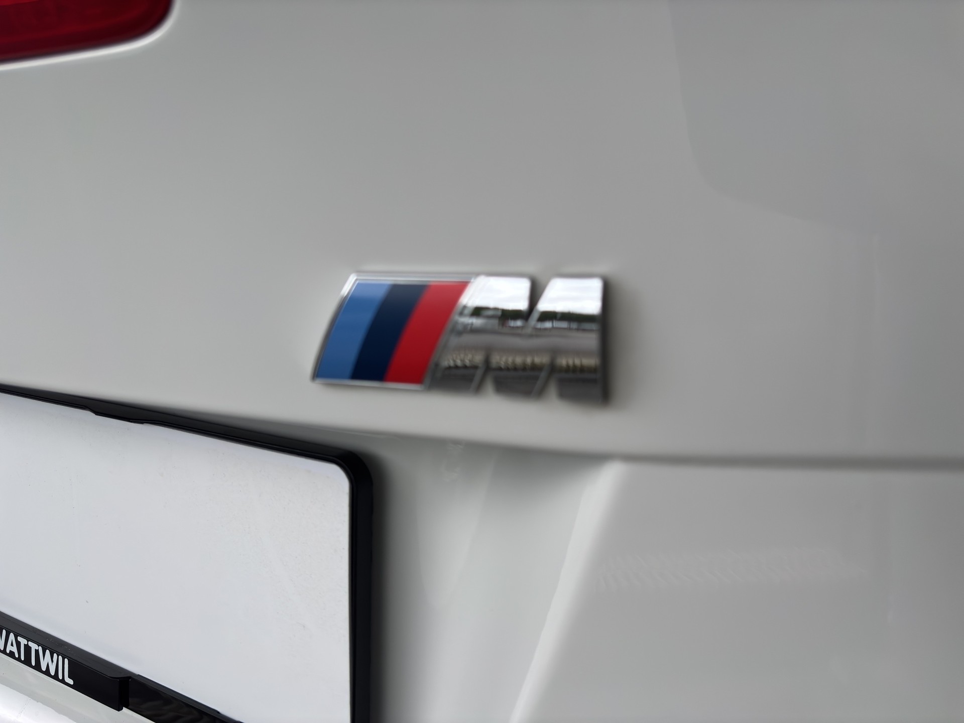 BMW 1er M Coupé-image-23
