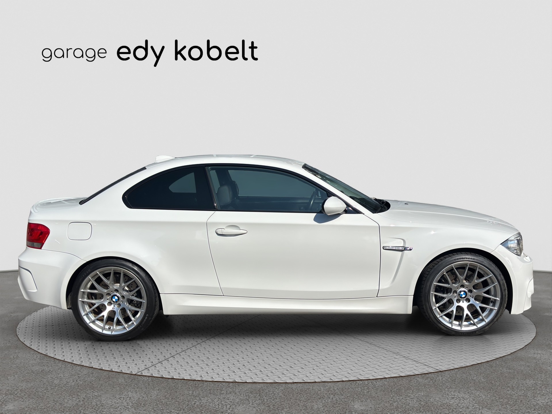 BMW 1er M Coupé-image-20