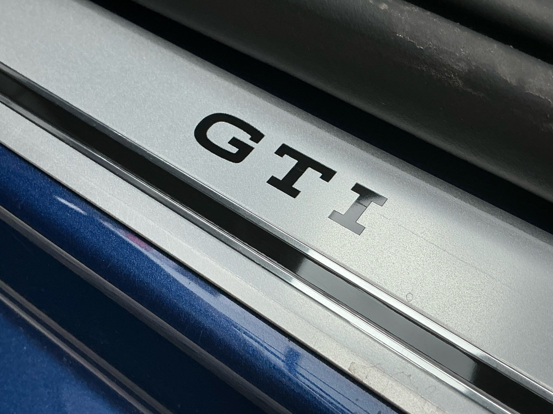 VW Polo 2.0 TSI DSG GTI *** TOP AUSSTATTUNG ***-image-22