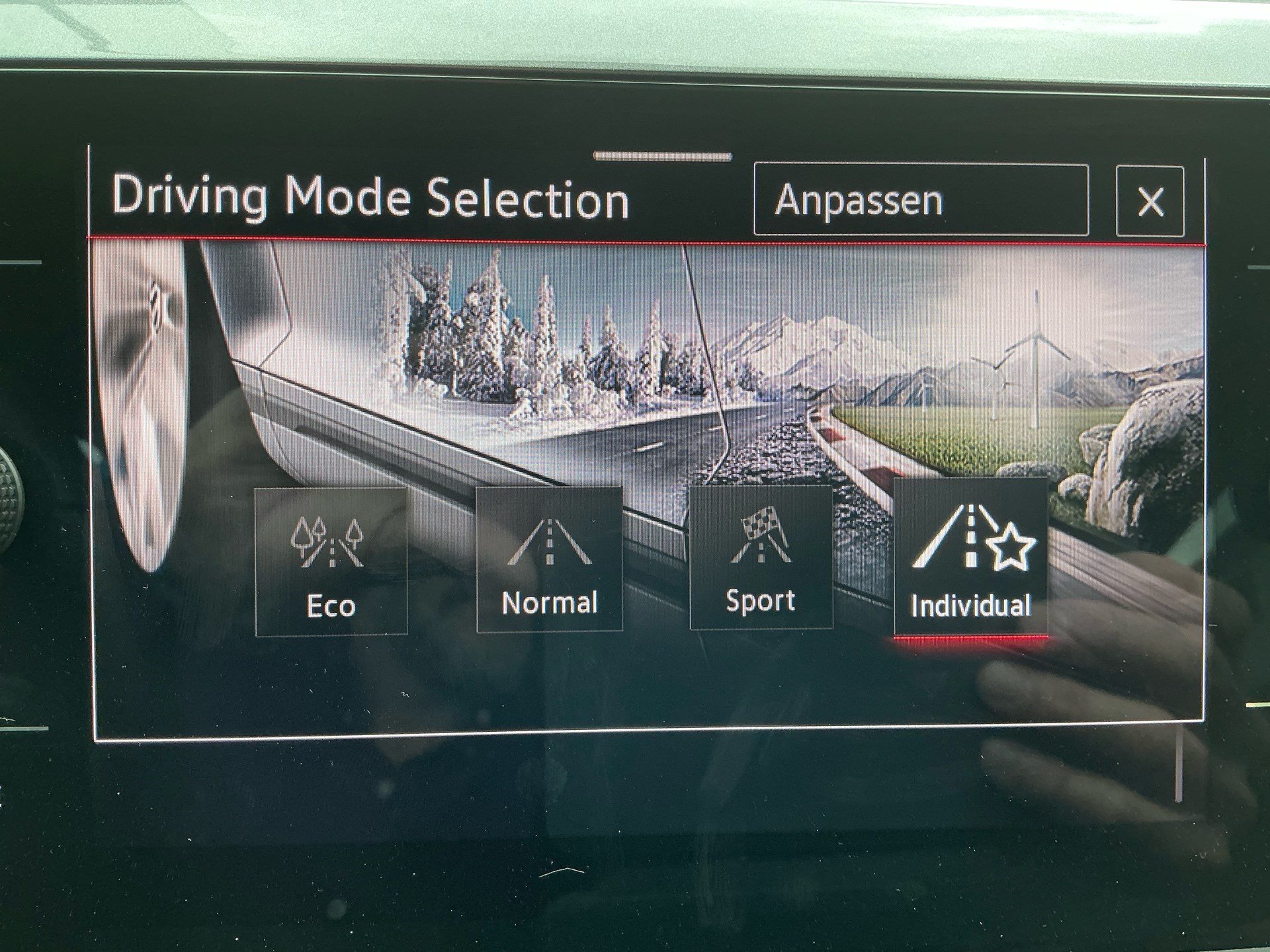 VW Polo 2.0 TSI DSG GTI *** TOP AUSSTATTUNG ***-image-14
