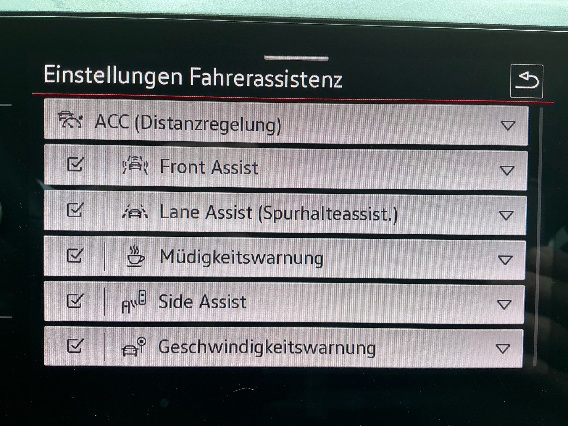 VW Polo 2.0 TSI DSG GTI *** TOP AUSSTATTUNG ***-image-18