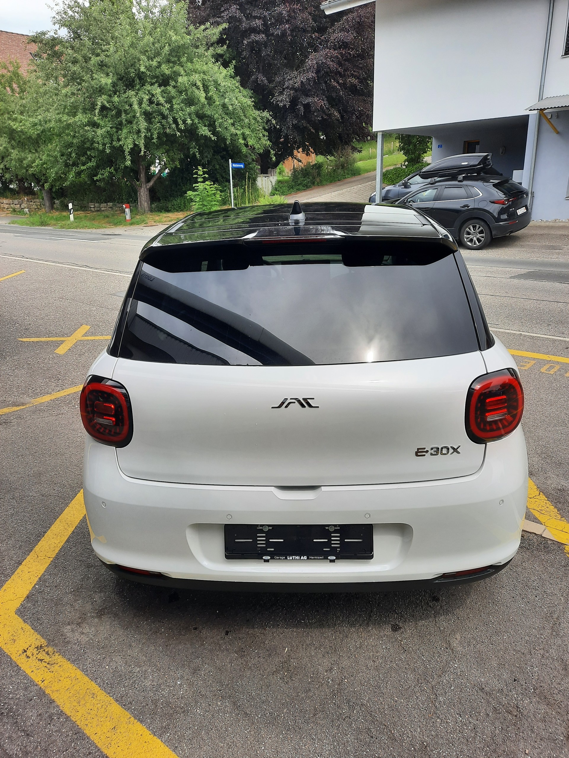 JAC E30X 51 kWh-image-5