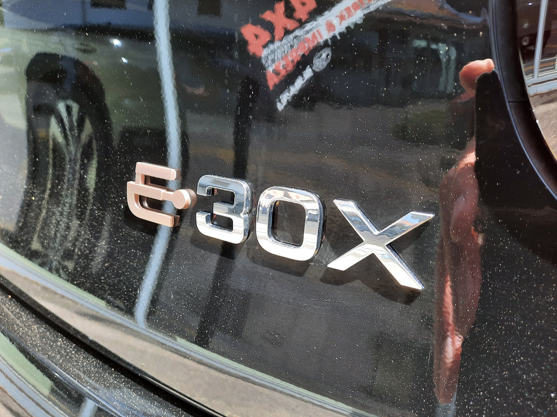 JAC E30X 51 kWh-image-7
