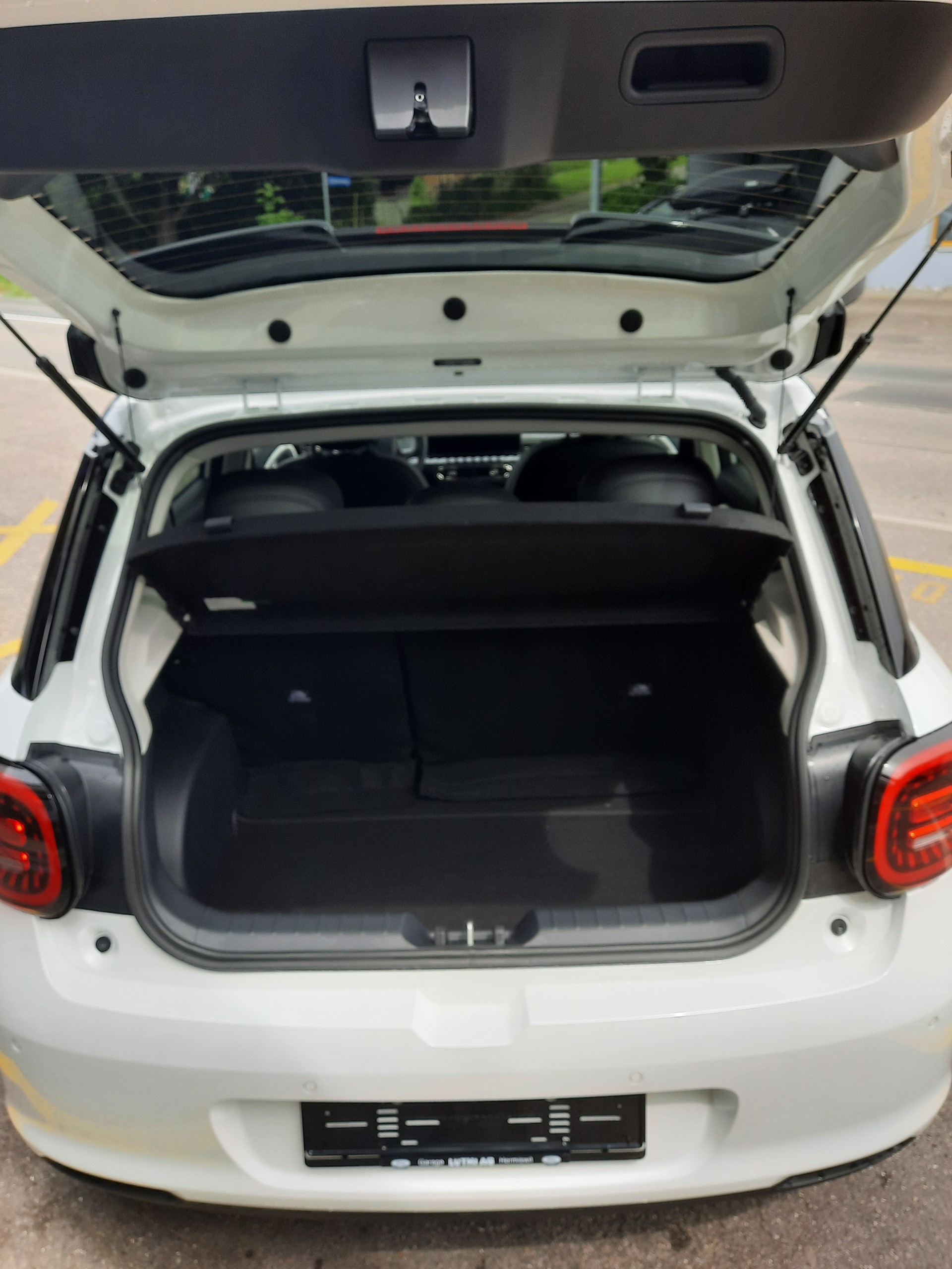 JAC E30X 51 kWh-image-6