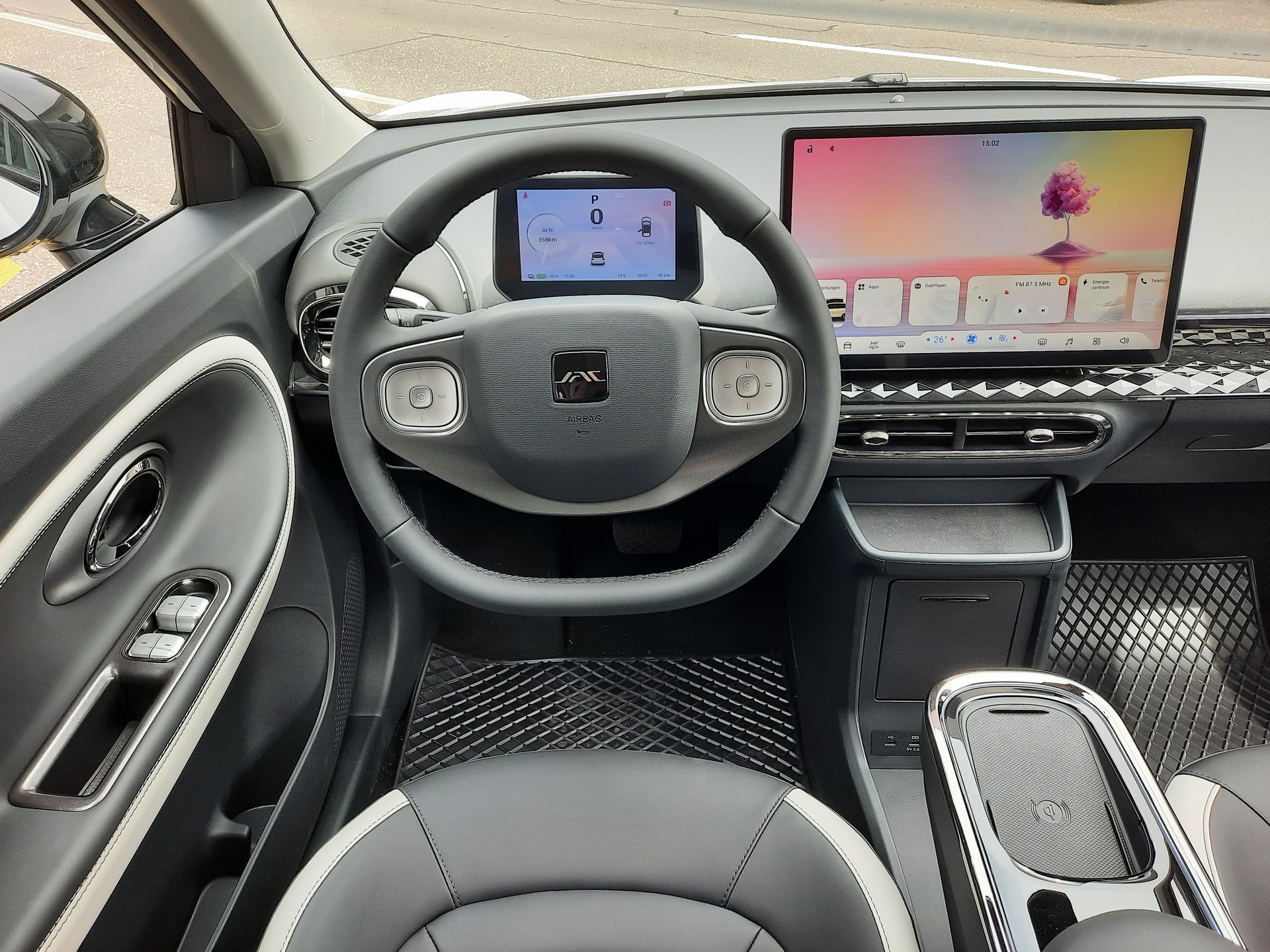JAC E30X 51 kWh-image-9