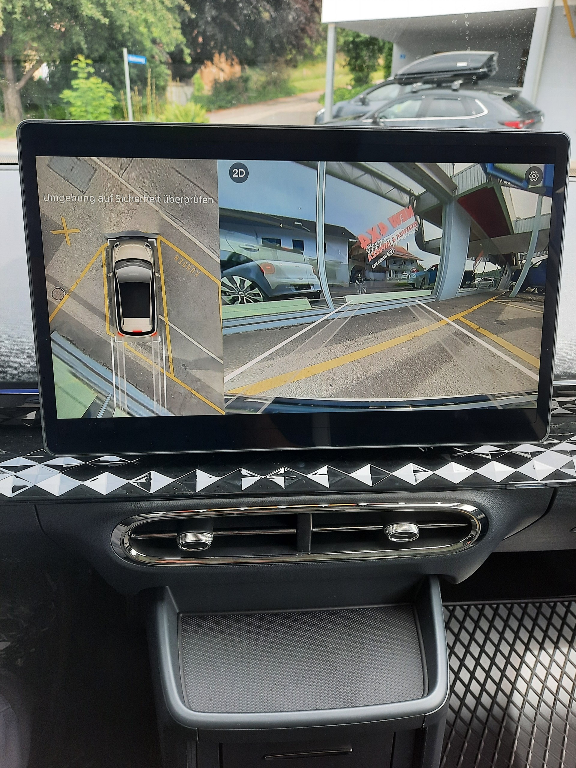 JAC E30X 51 kWh-image-11
