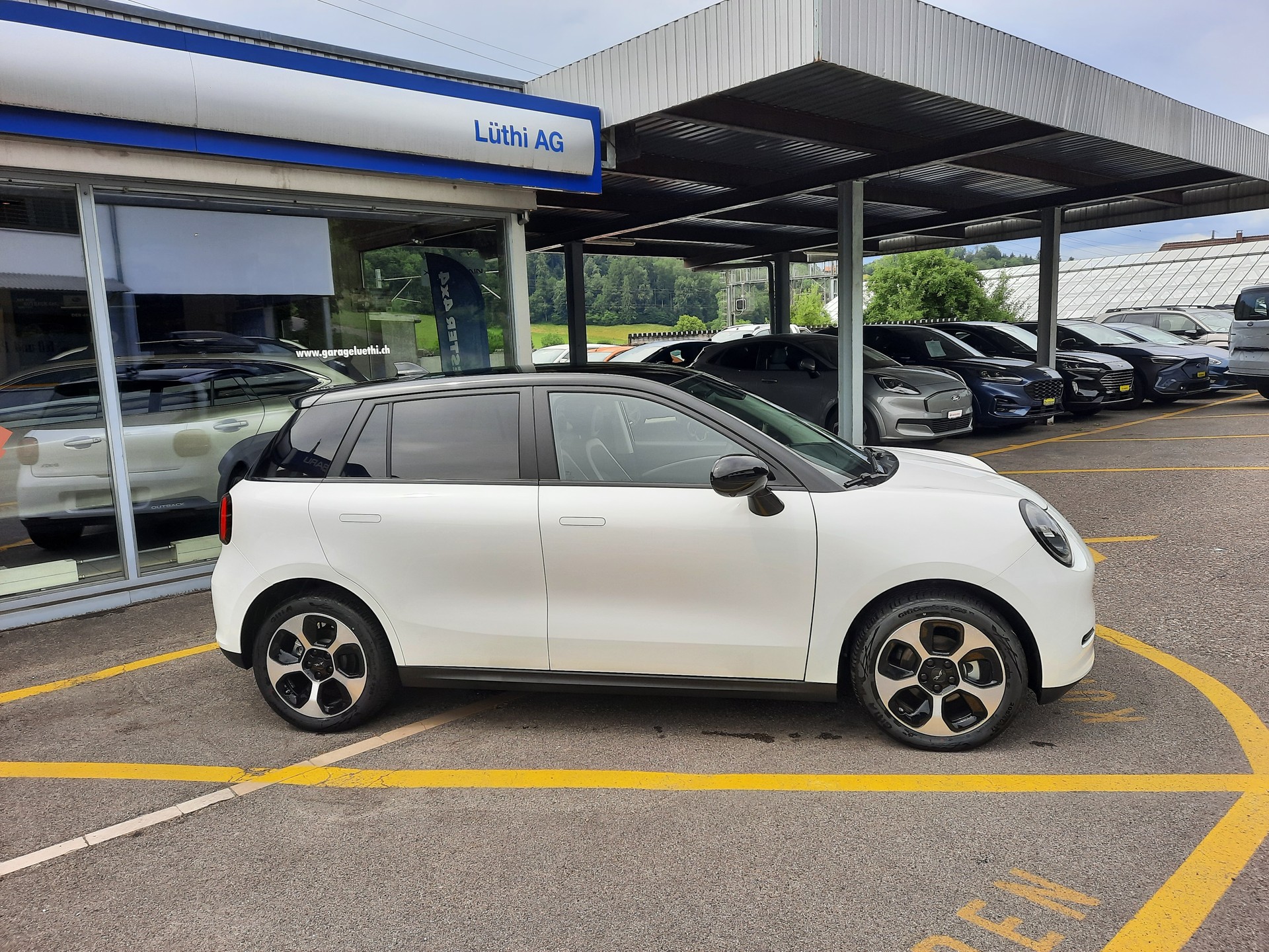 JAC E30X 51 kWh-image-4