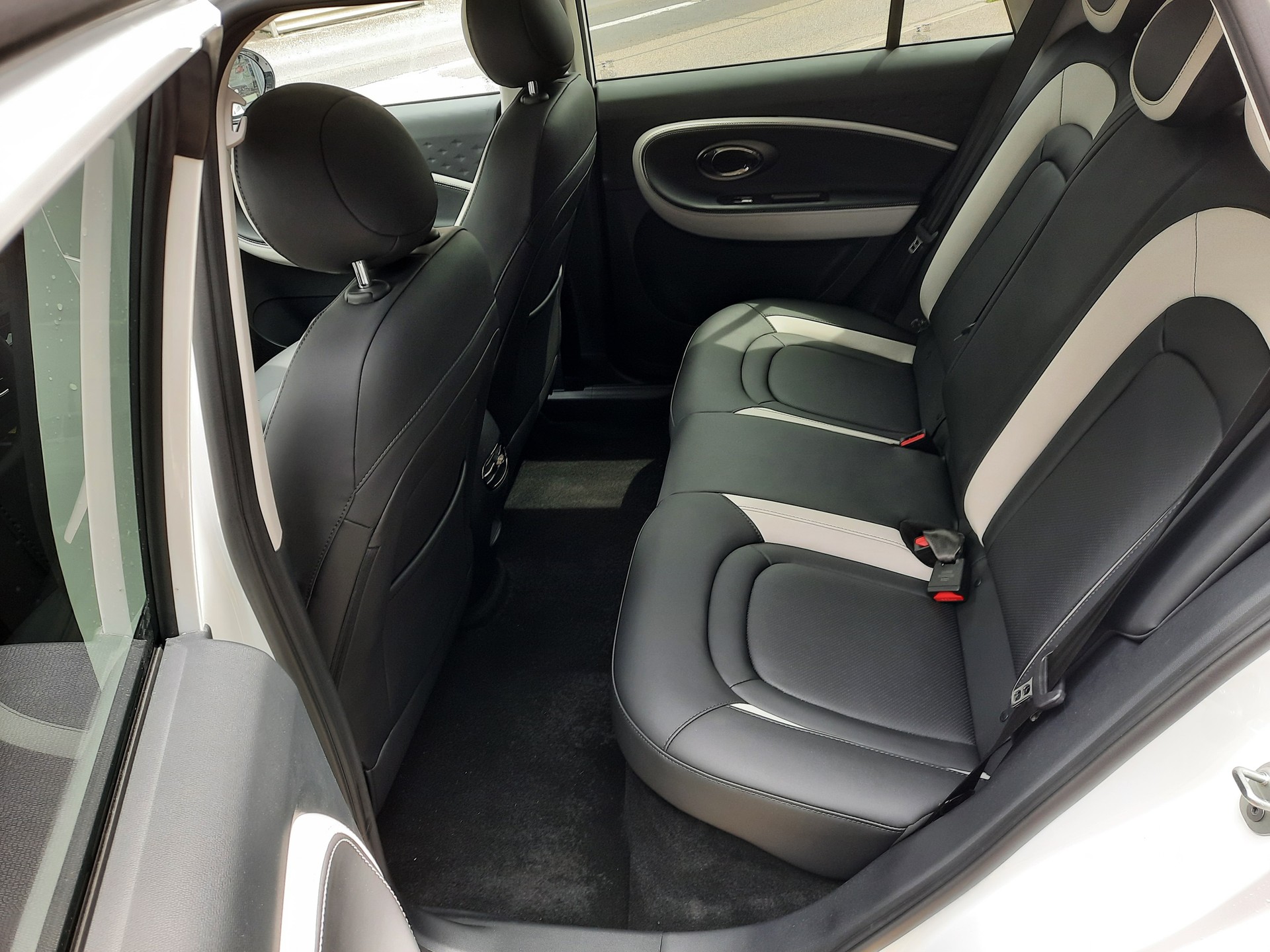 JAC E30X 51 kWh-image-8