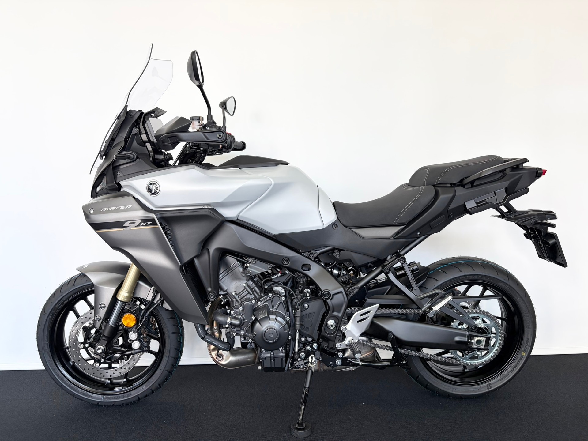 YAMAHA Tracer 9 GT-image-1
