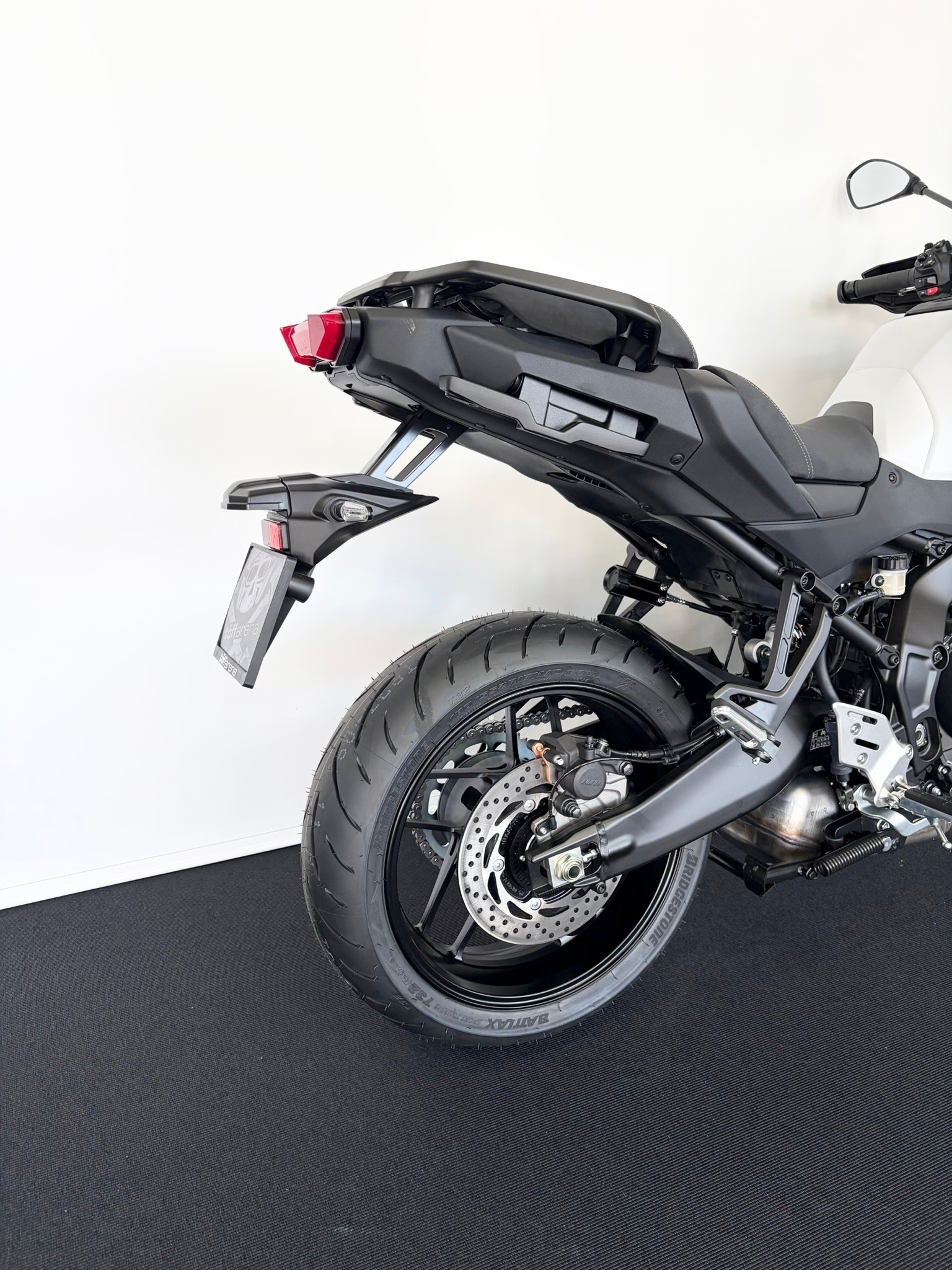 YAMAHA Tracer 9 GT-image-3