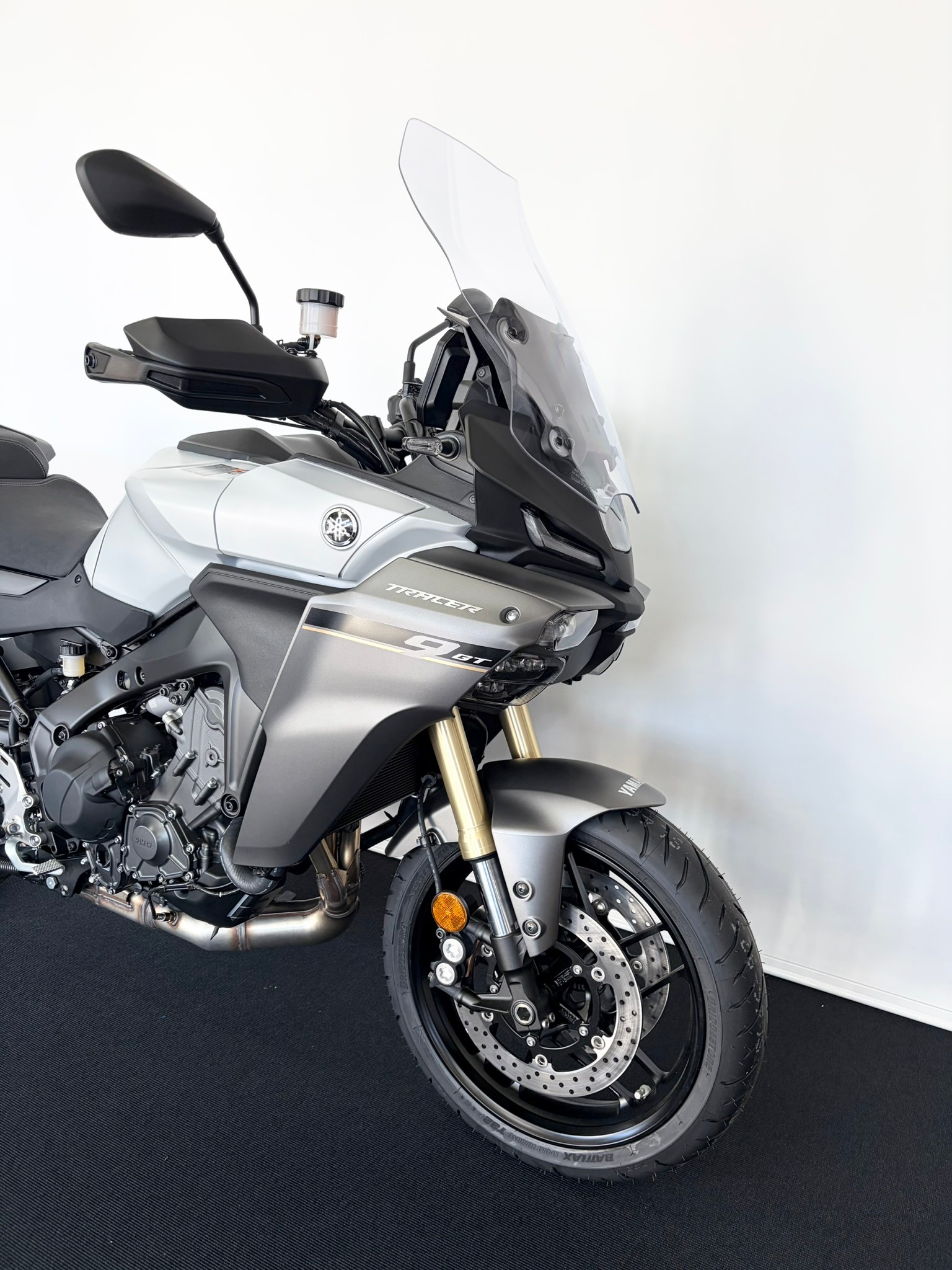 YAMAHA Tracer 9 GT-image-2