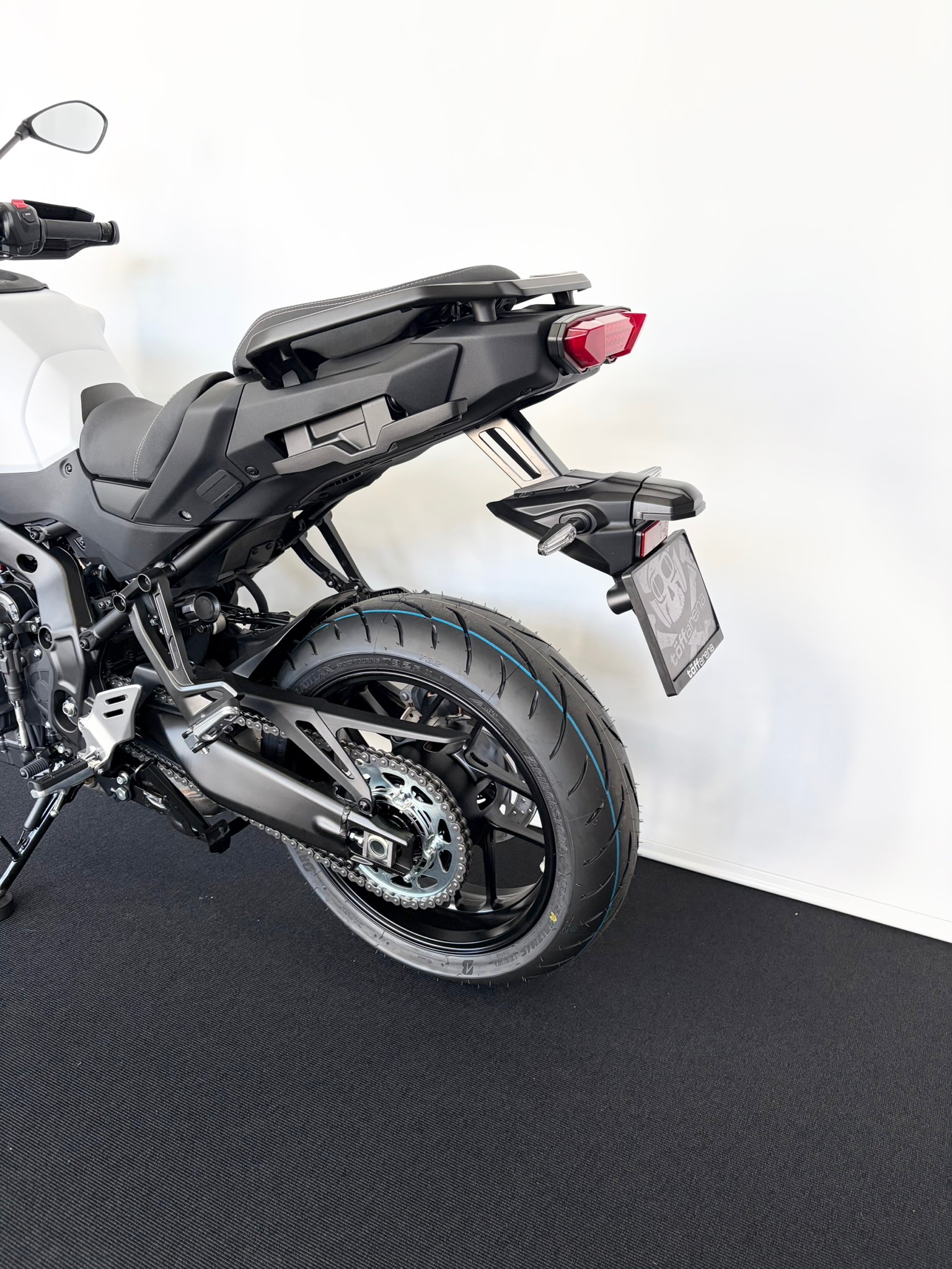 YAMAHA Tracer 9 GT-image-6