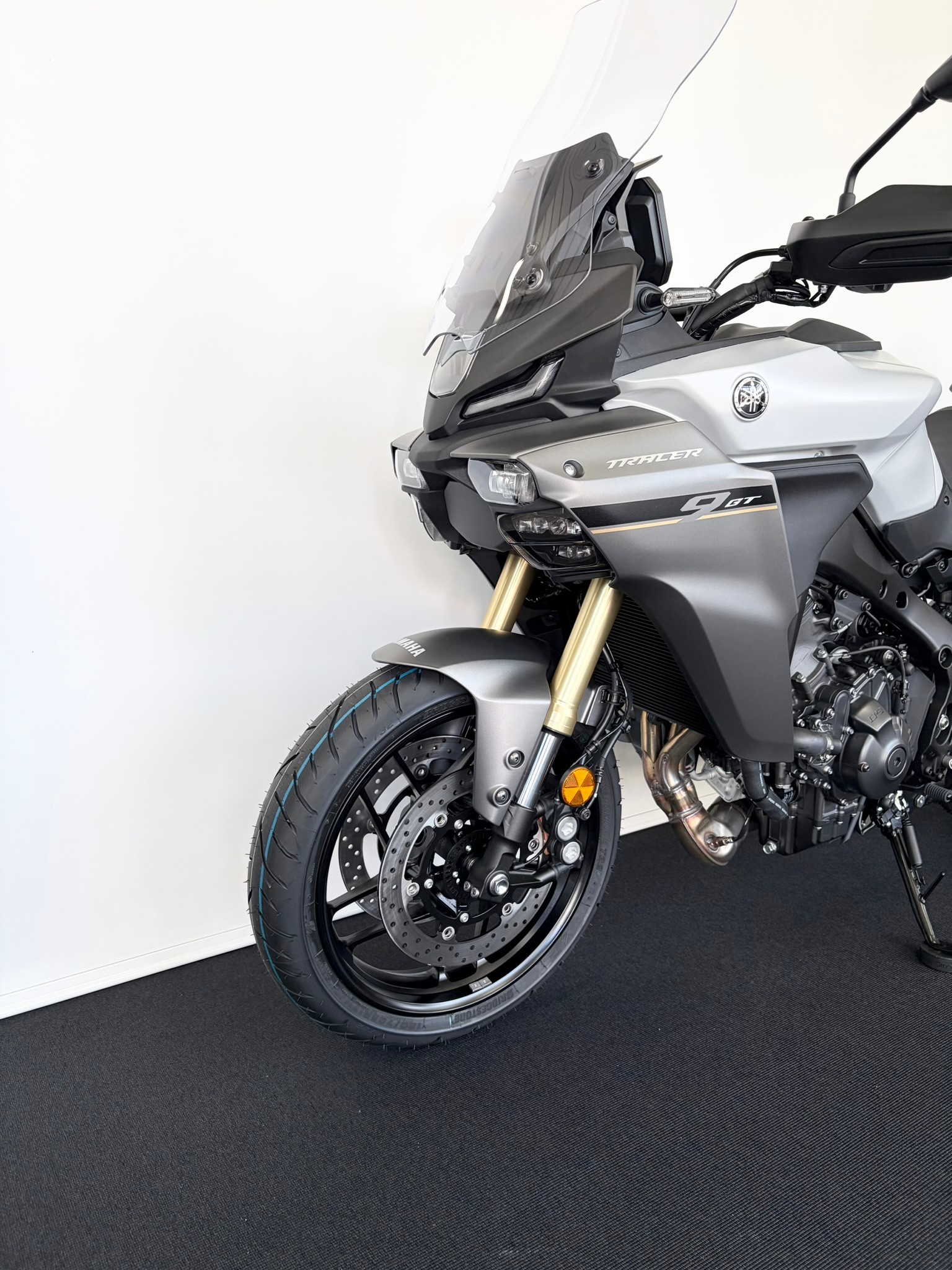 YAMAHA Tracer 9 GT-image-5