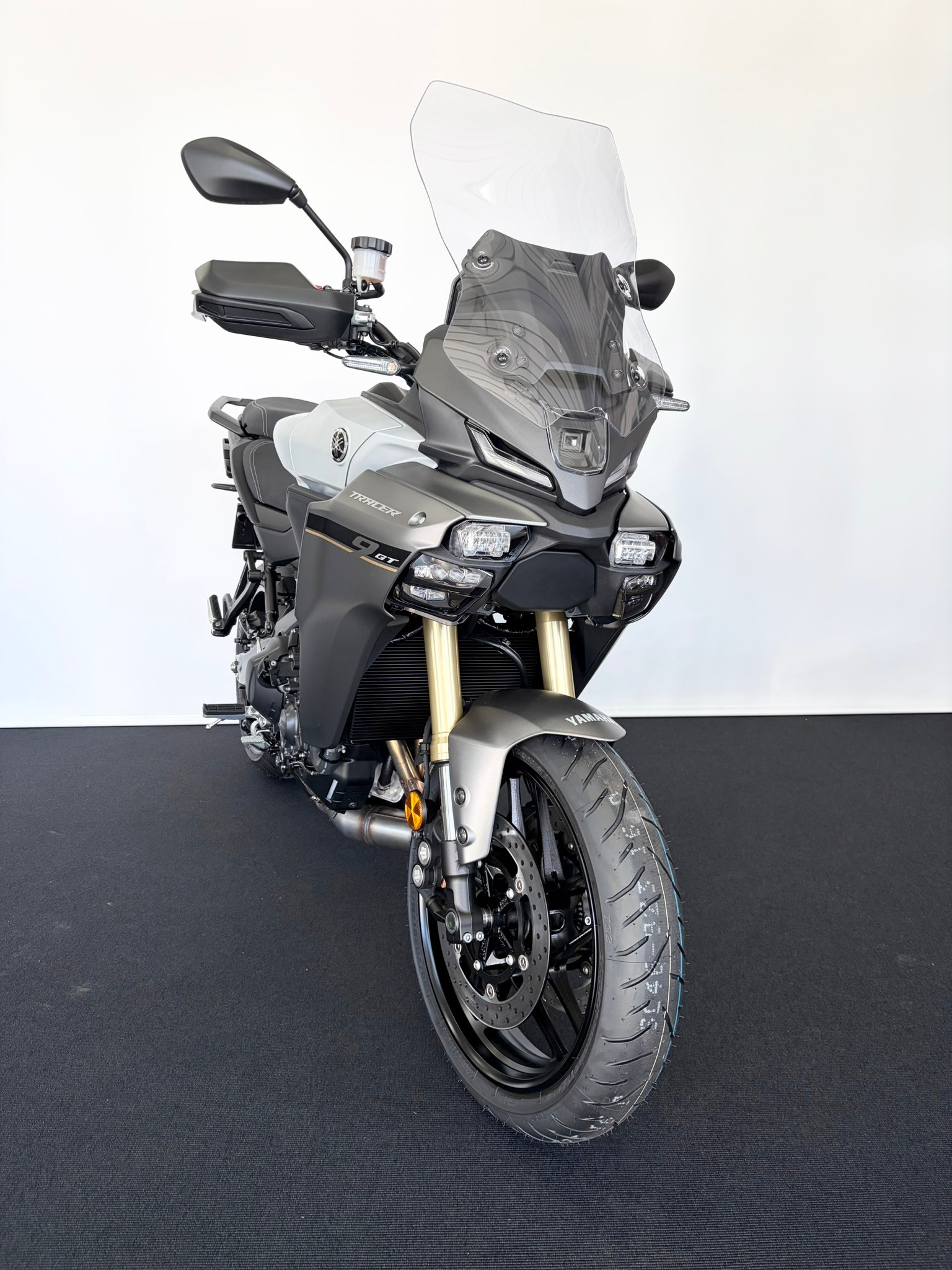 YAMAHA Tracer 9 GT-image-4