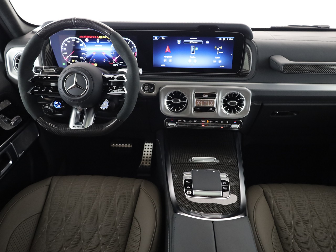 MERCEDES-BENZ G 63 AMG 9G-Tronic-showroom-element-3
