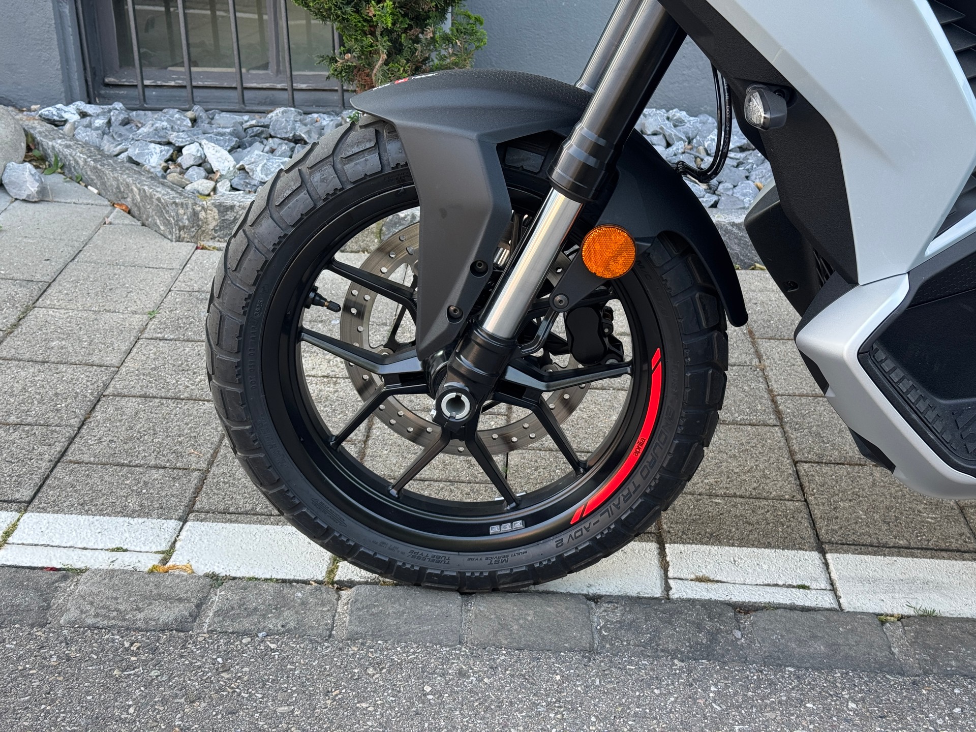 APRILIA SR-image-3
