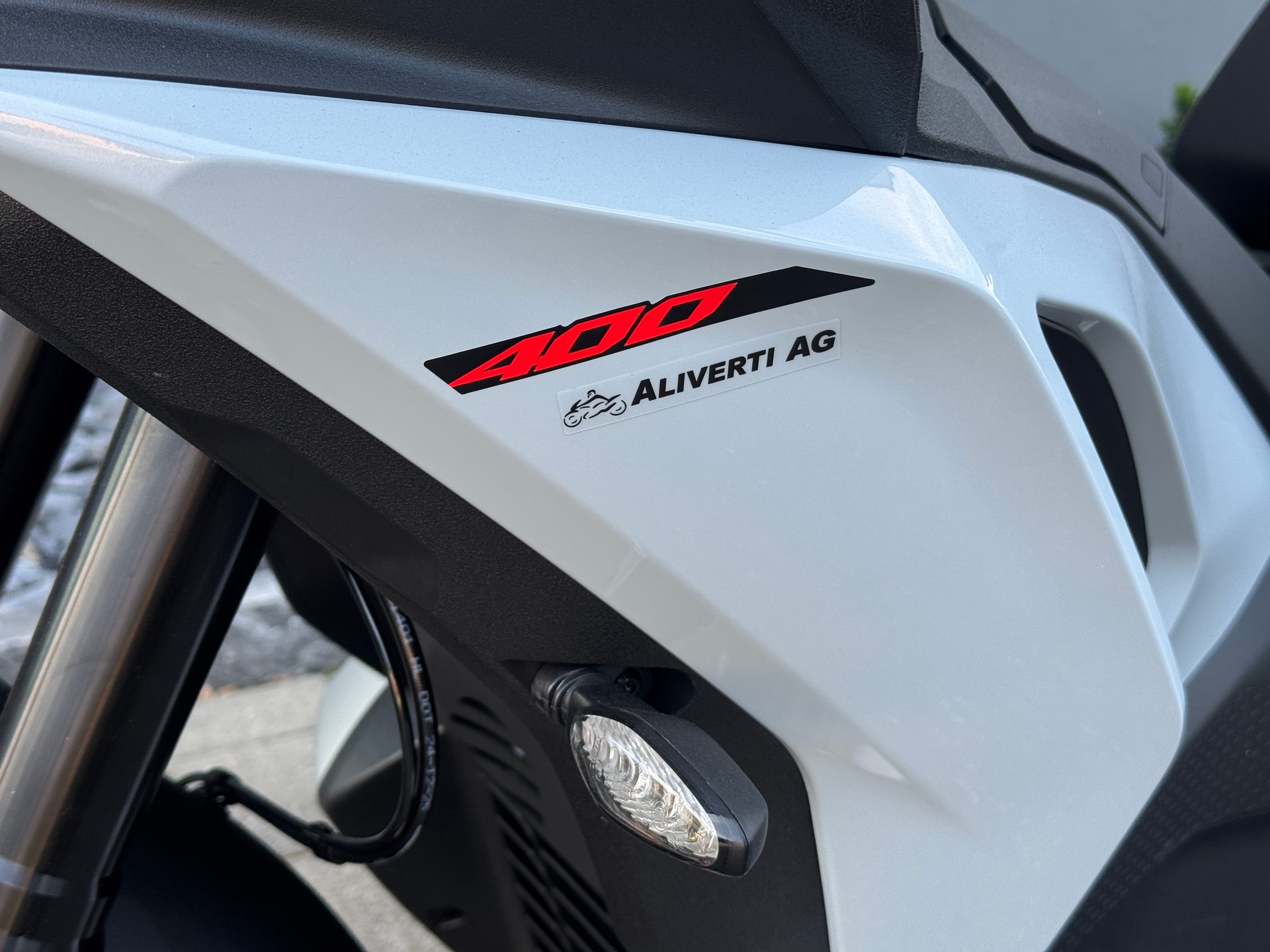 APRILIA SR-image-2