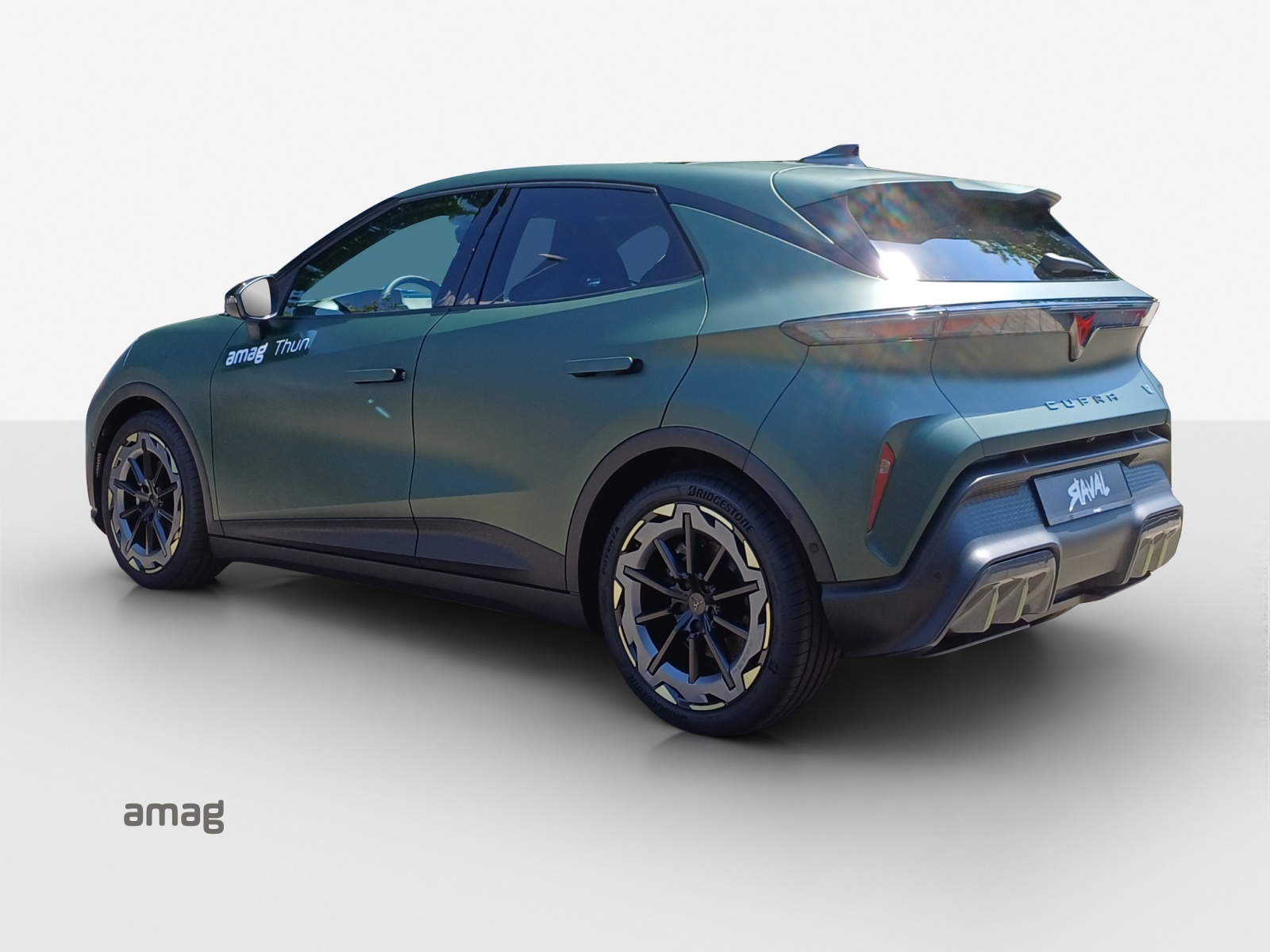 CUPRA NEW CUPRA RAVAL-showroom-element-2