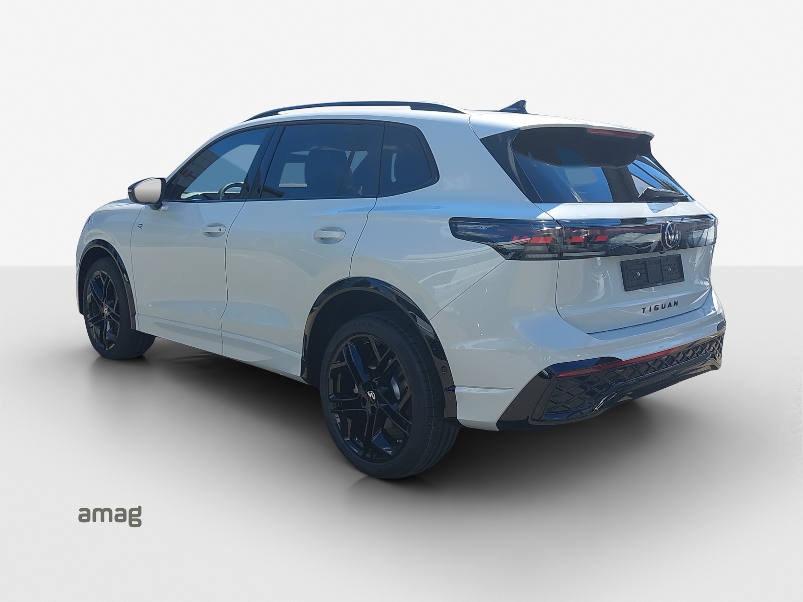 VW Tiguan 2.0 TSI DSG R-Line Plus 4Motion-showroom-element-2