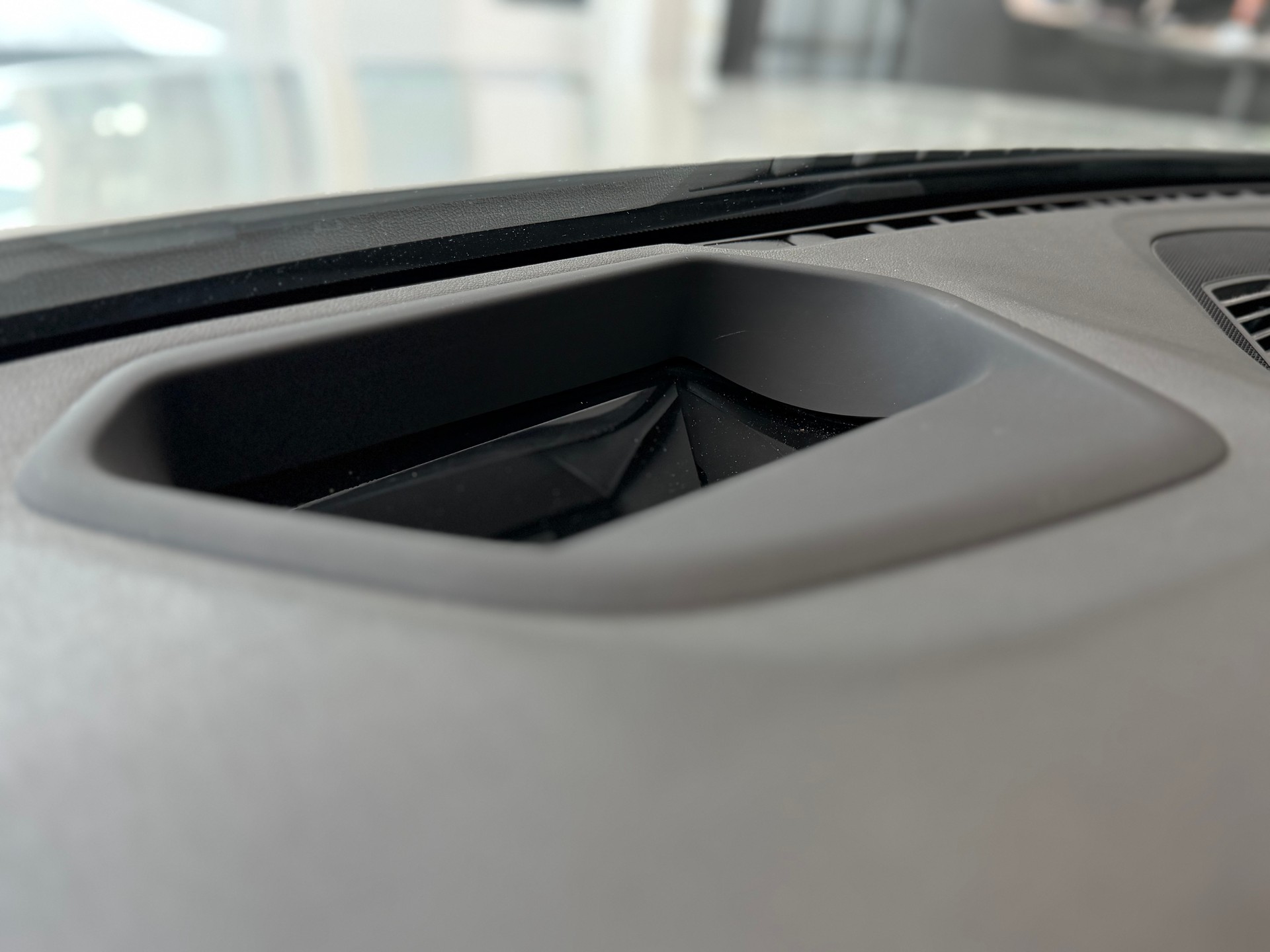 BMW 520d xDrive M Sport Touring Steptronic **Frisch ab MFK**-image-30