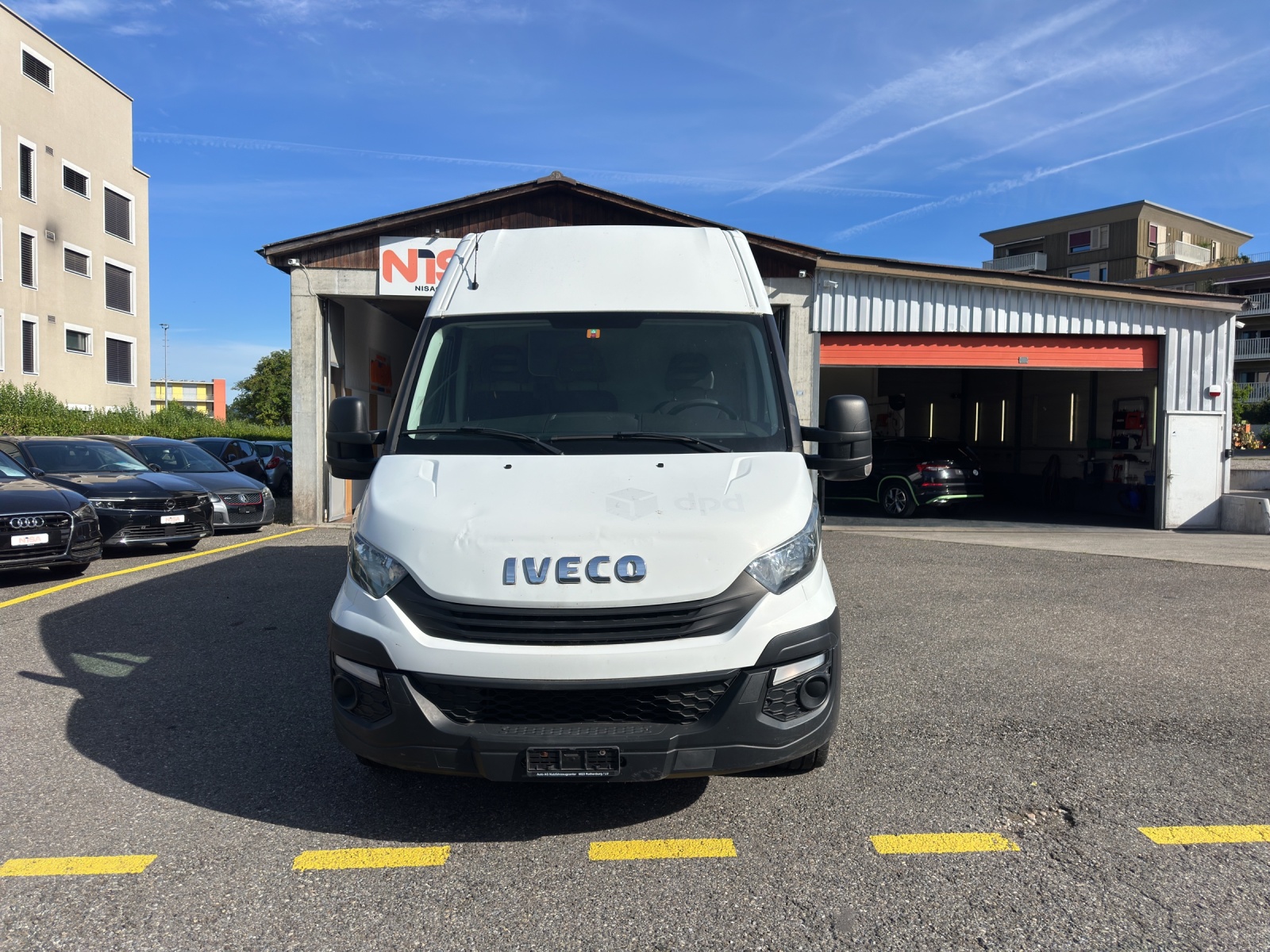 IVECO 35S14V Daily-showroom-element-1