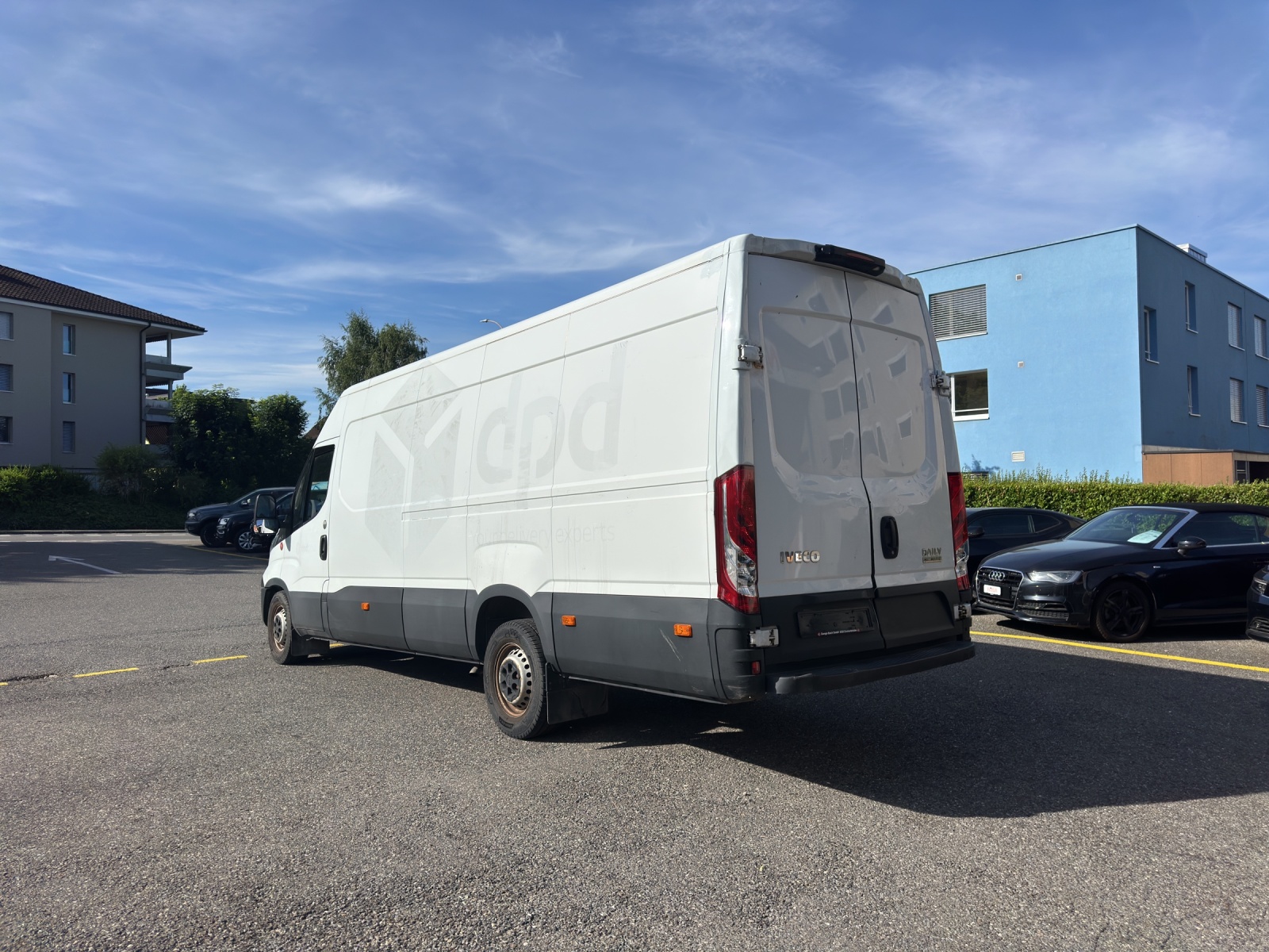 IVECO 35S14V Daily-showroom-element-3
