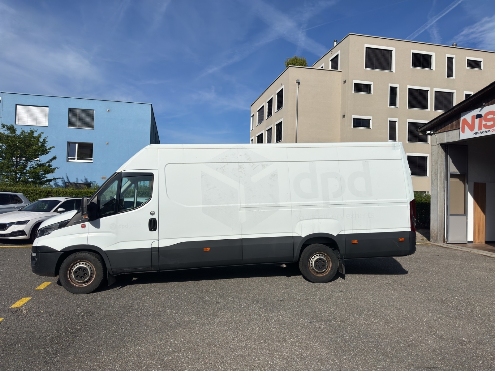 IVECO 35S14V Daily-showroom-element-2