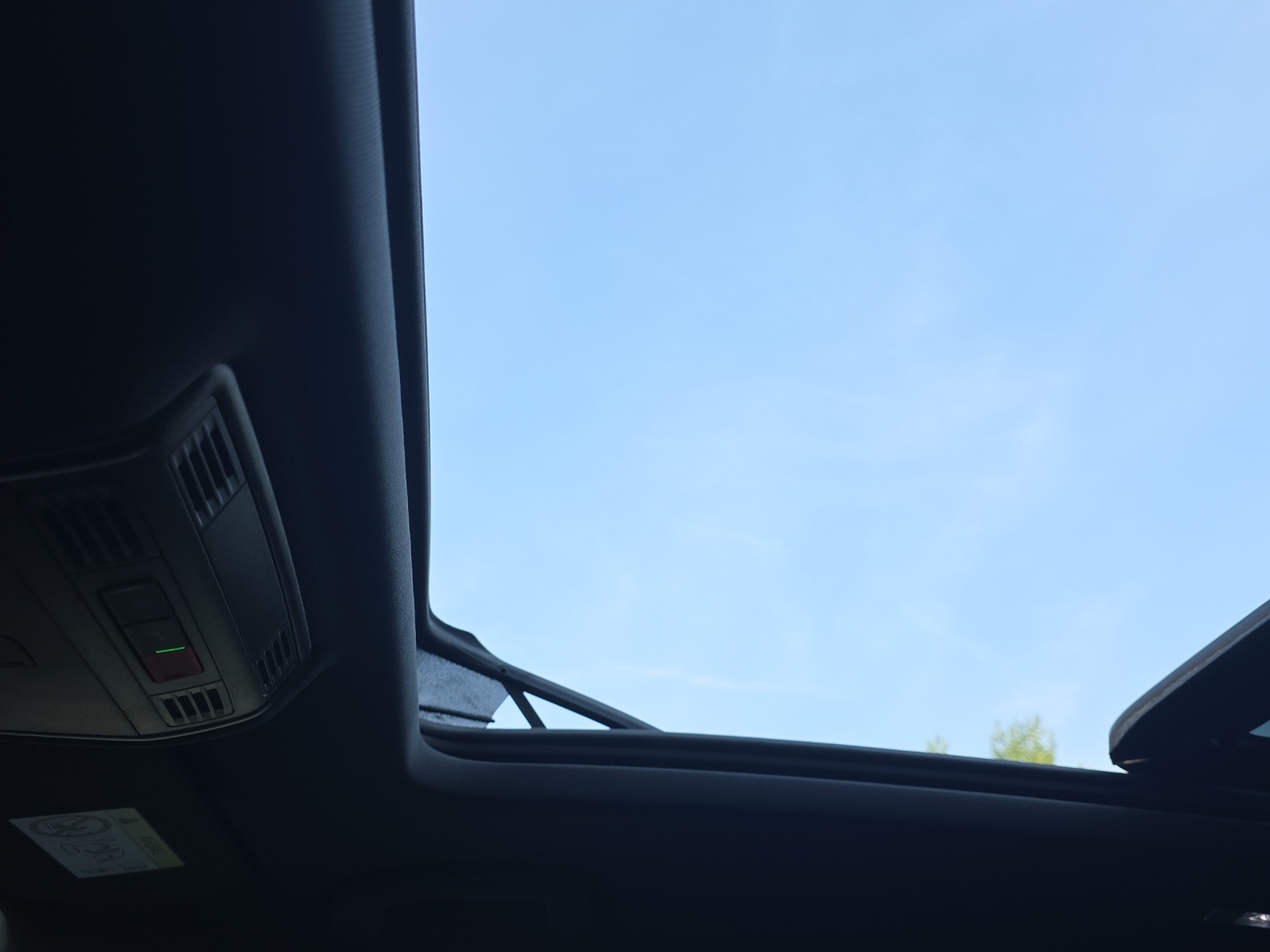 CUPRA Ateca 2.0TSI 4Drive DSG R "Umbau"-image-12