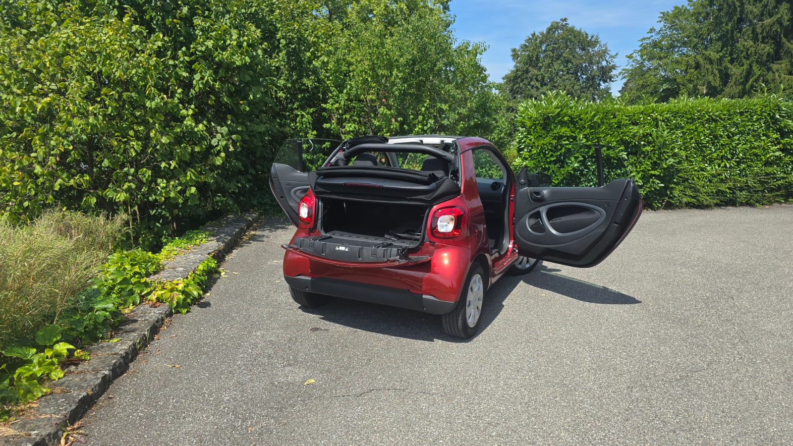 SMART EQ-image-12