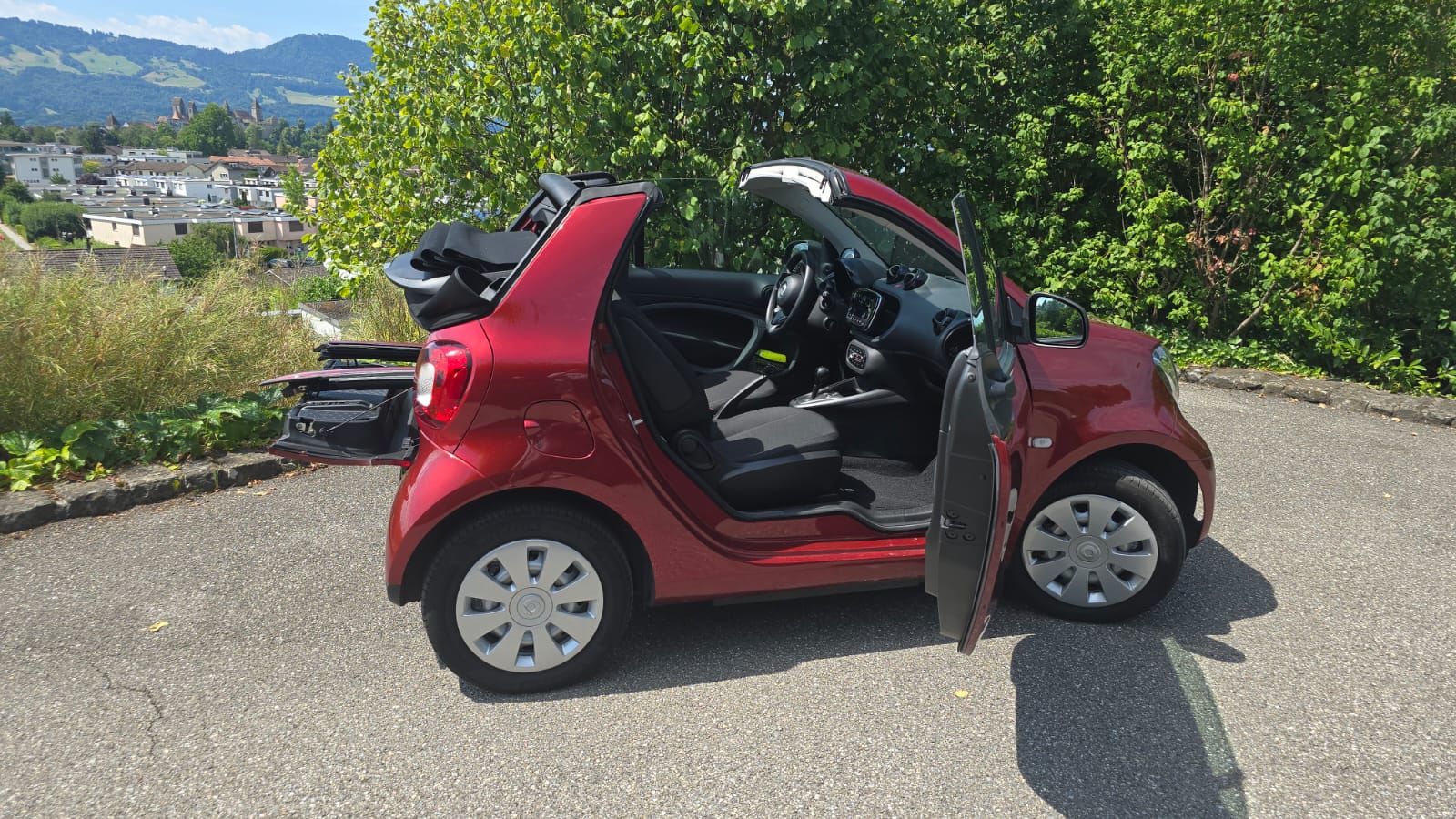 SMART EQ-image-5