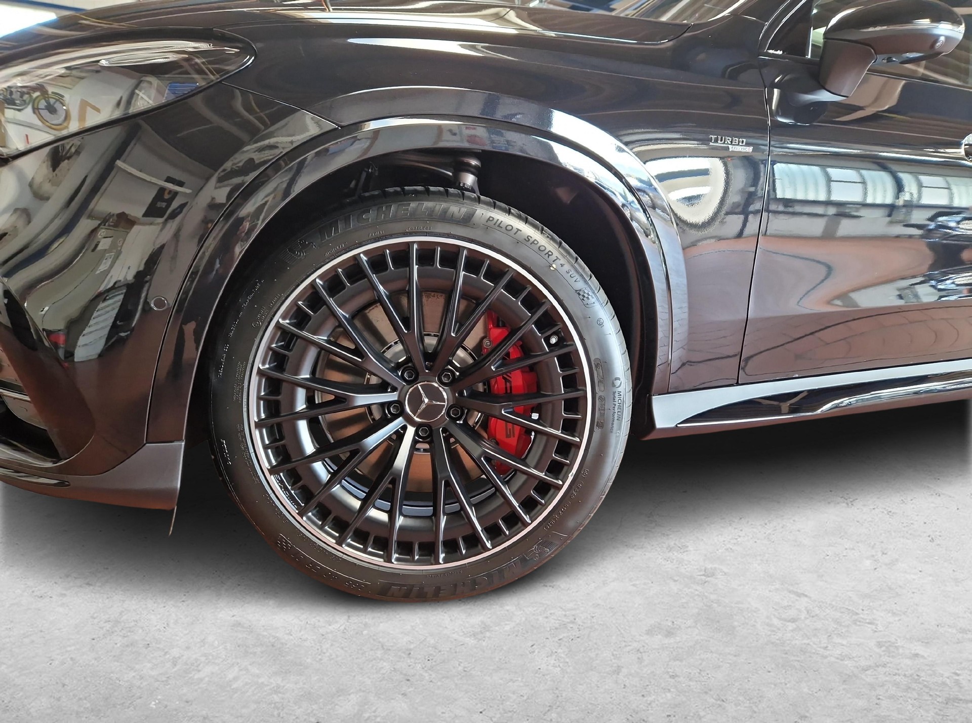 MERCEDES-BENZ GLC 53 AMG 4MATIC+-image-12