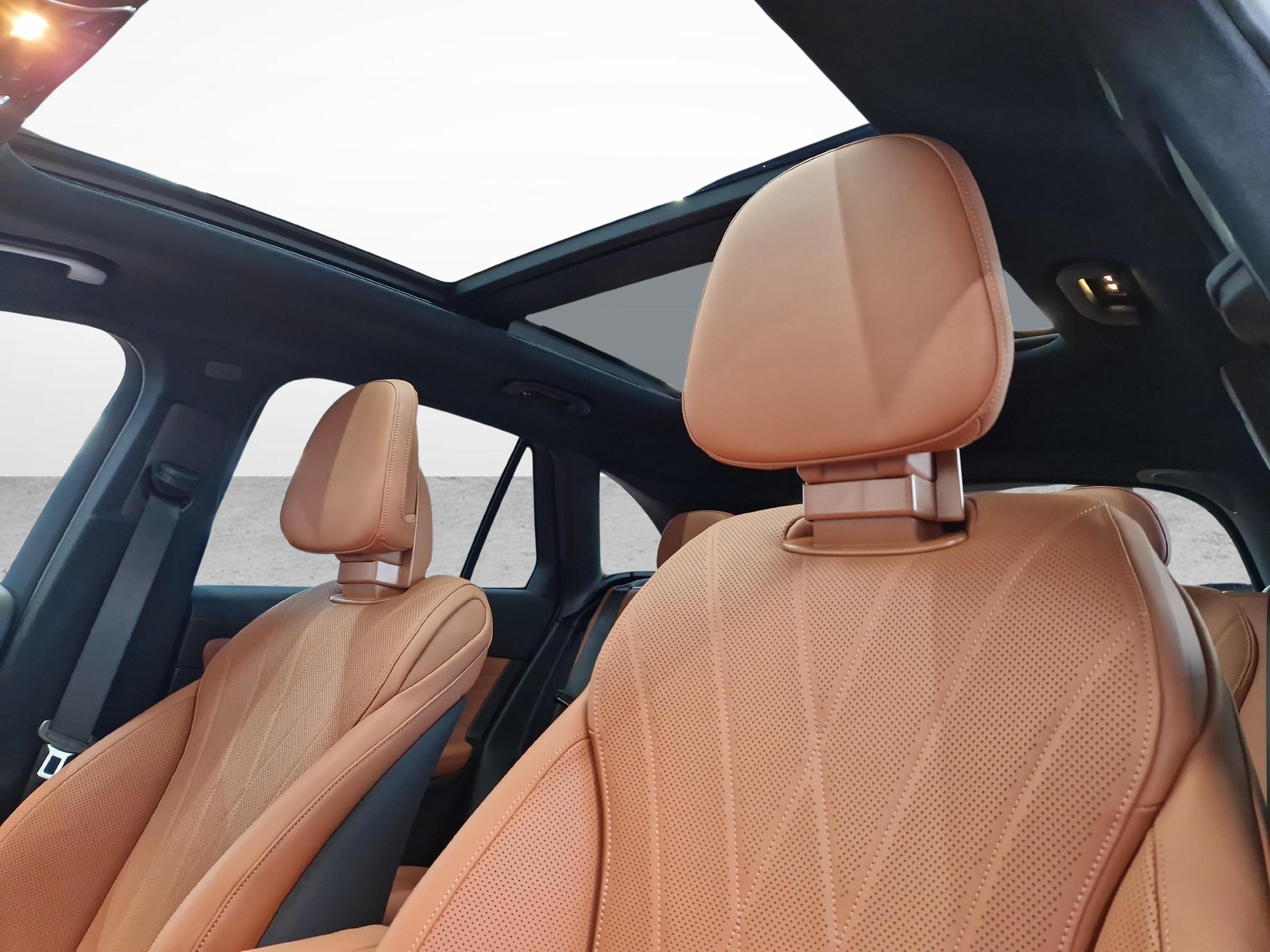 MERCEDES-BENZ GLC 53 AMG 4MATIC+-image-9