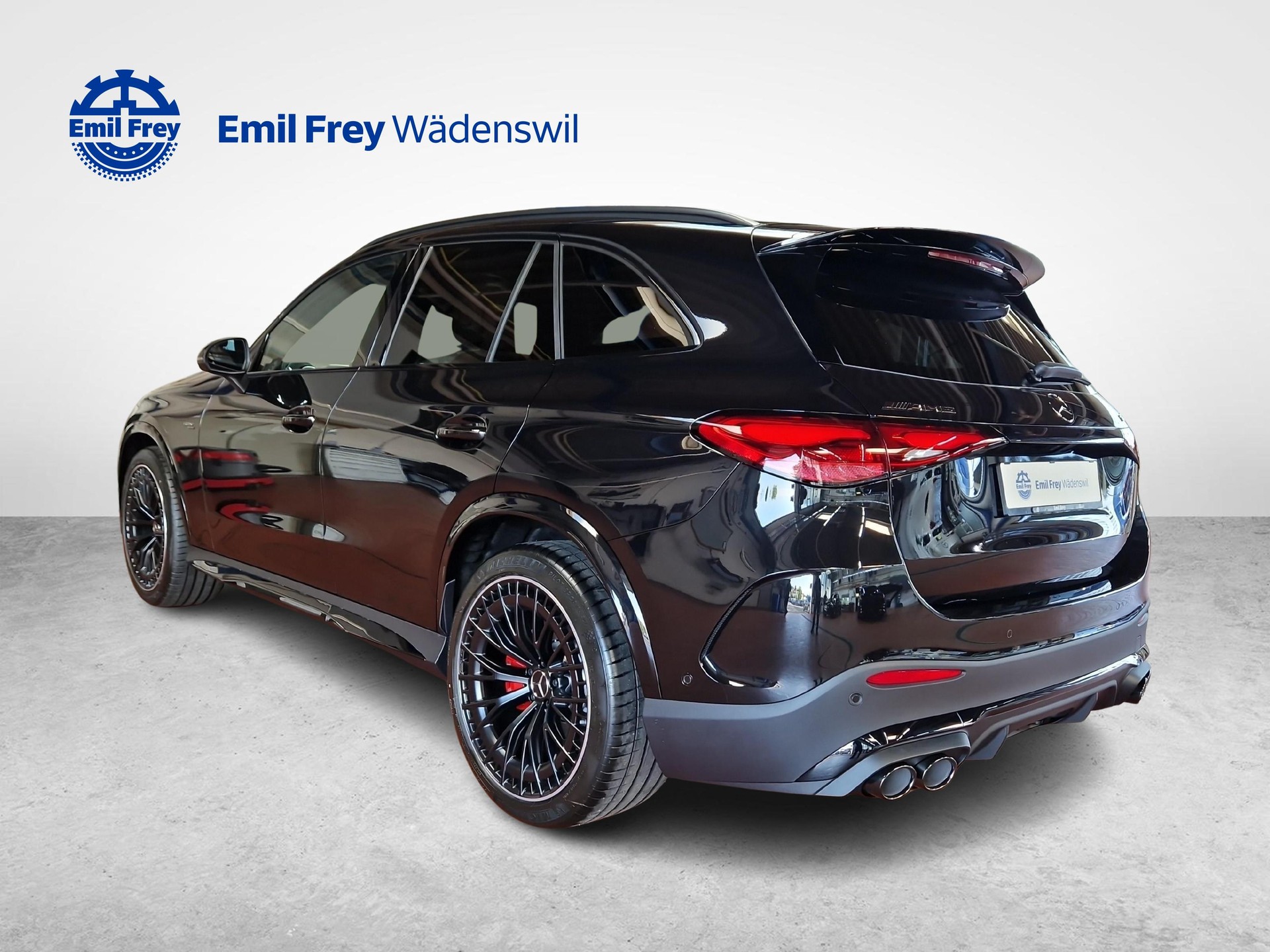 MERCEDES-BENZ GLC 53 AMG 4MATIC+-showroom-element-2