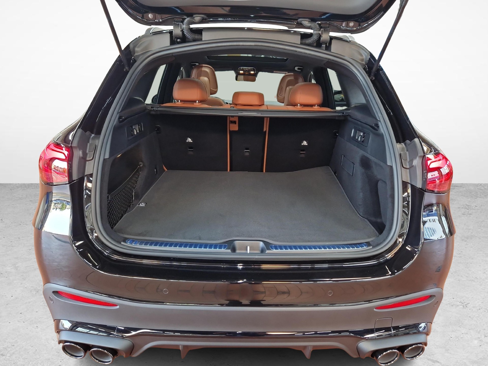 MERCEDES-BENZ GLC 53 AMG 4MATIC+-image-10