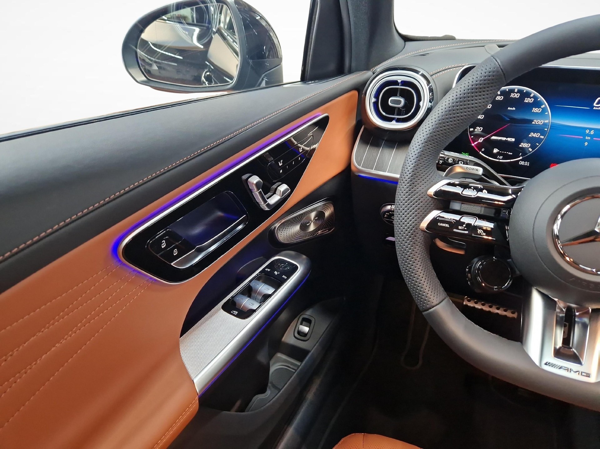MERCEDES-BENZ GLC 53 AMG 4MATIC+-image-7