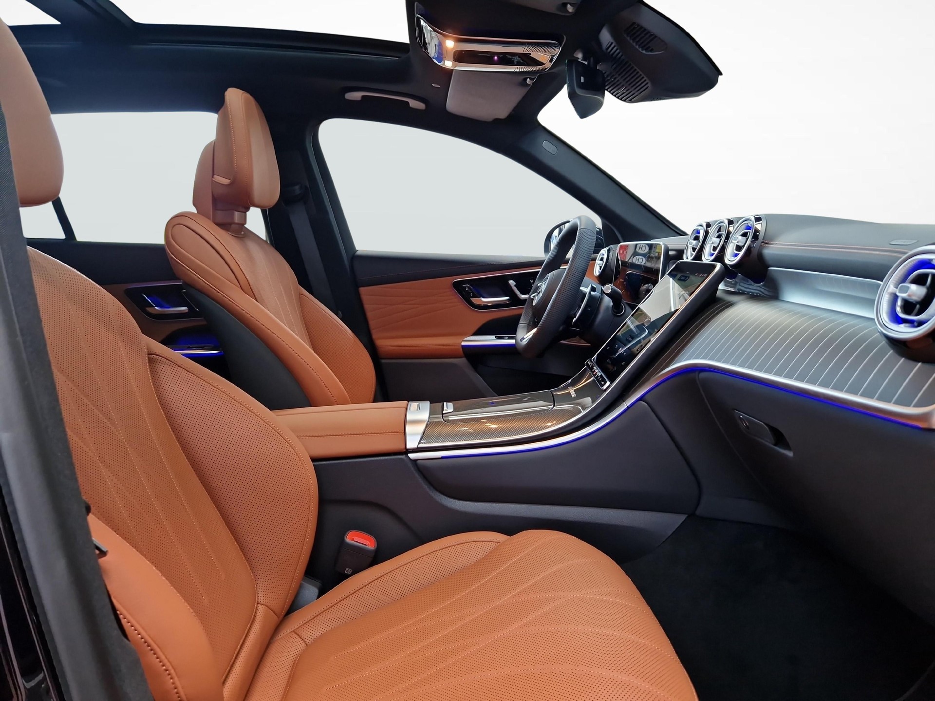 MERCEDES-BENZ GLC 53 AMG 4MATIC+-image-6
