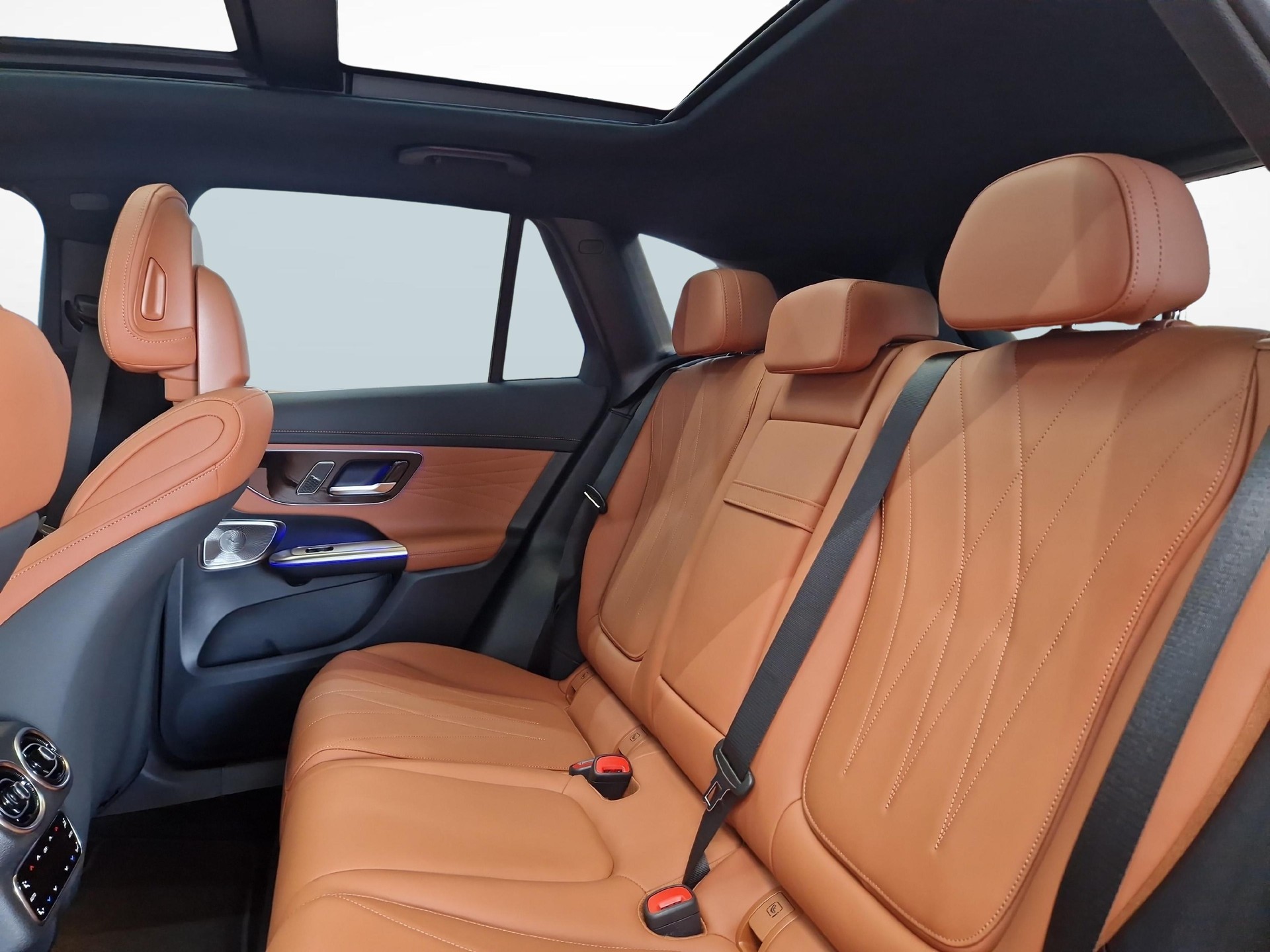MERCEDES-BENZ GLC 53 AMG 4MATIC+-image-8