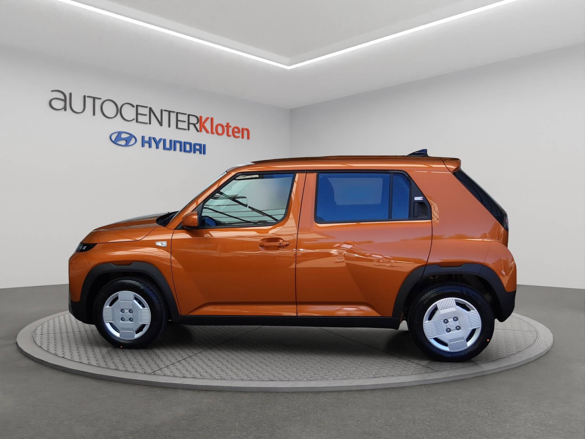 HYUNDAI Inster 49 kWh Electric Origo-showroom-element-2