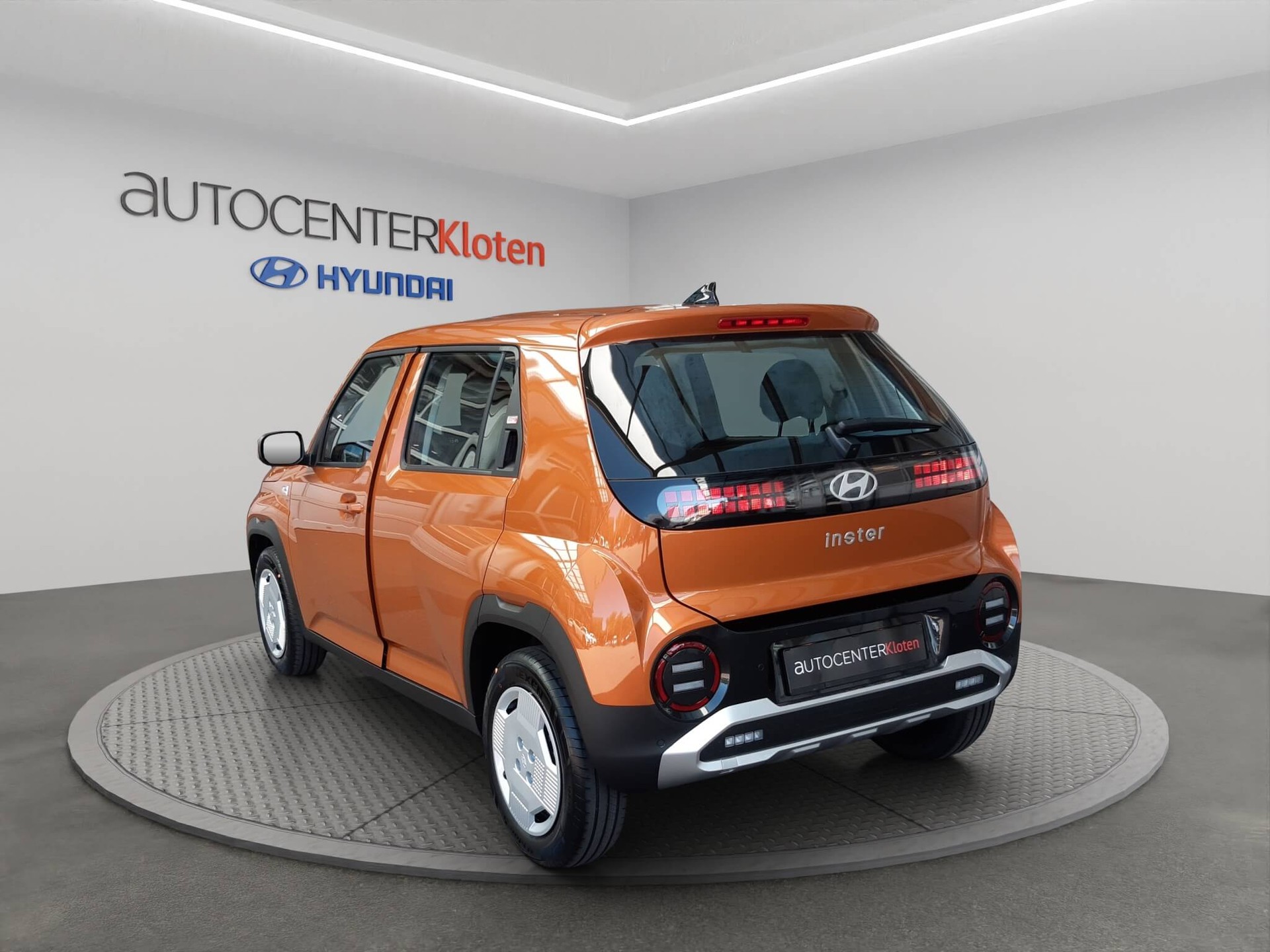 HYUNDAI Inster 49 kWh Electric Origo-showroom-element-3